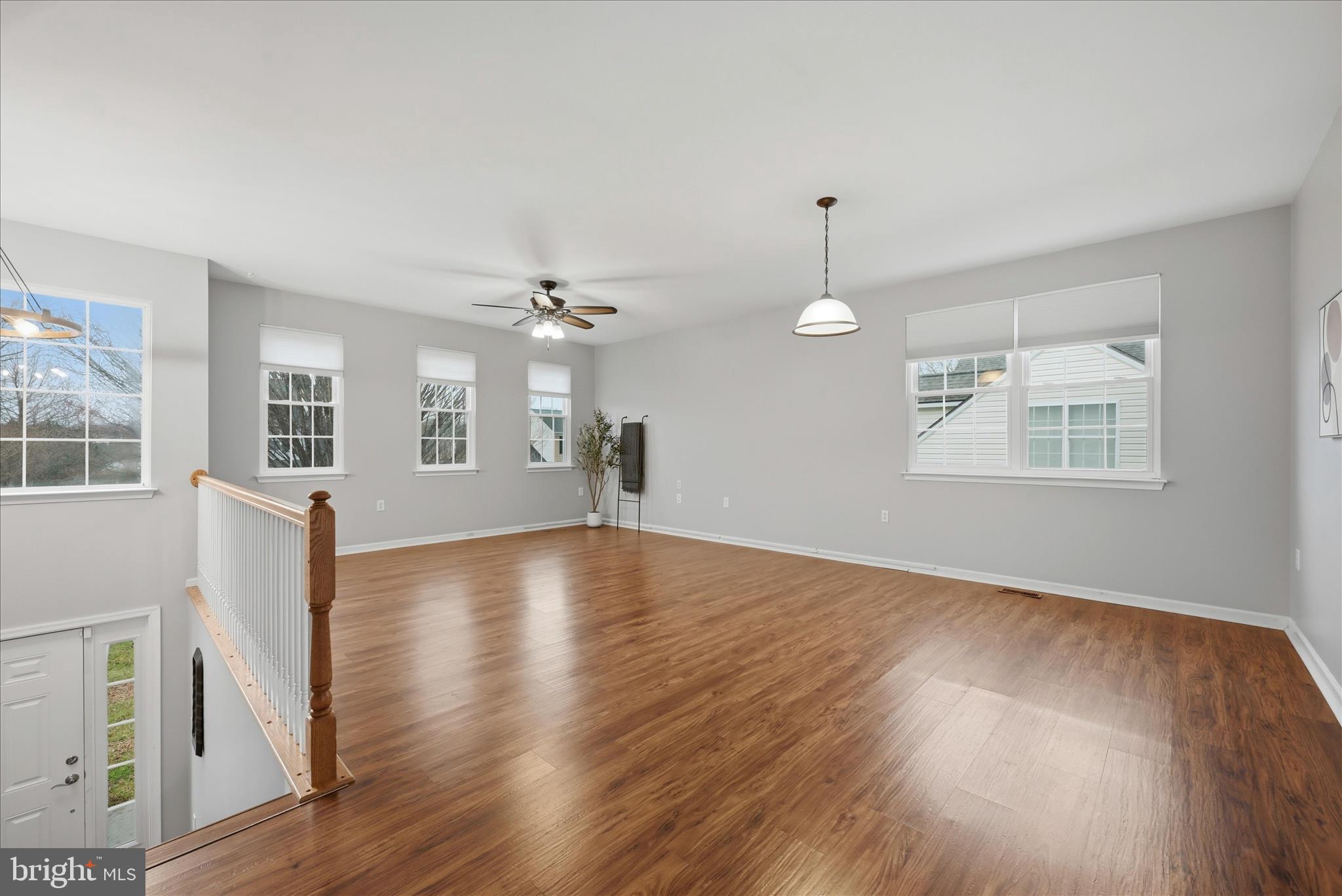 BRECKENRIDGE - Residential