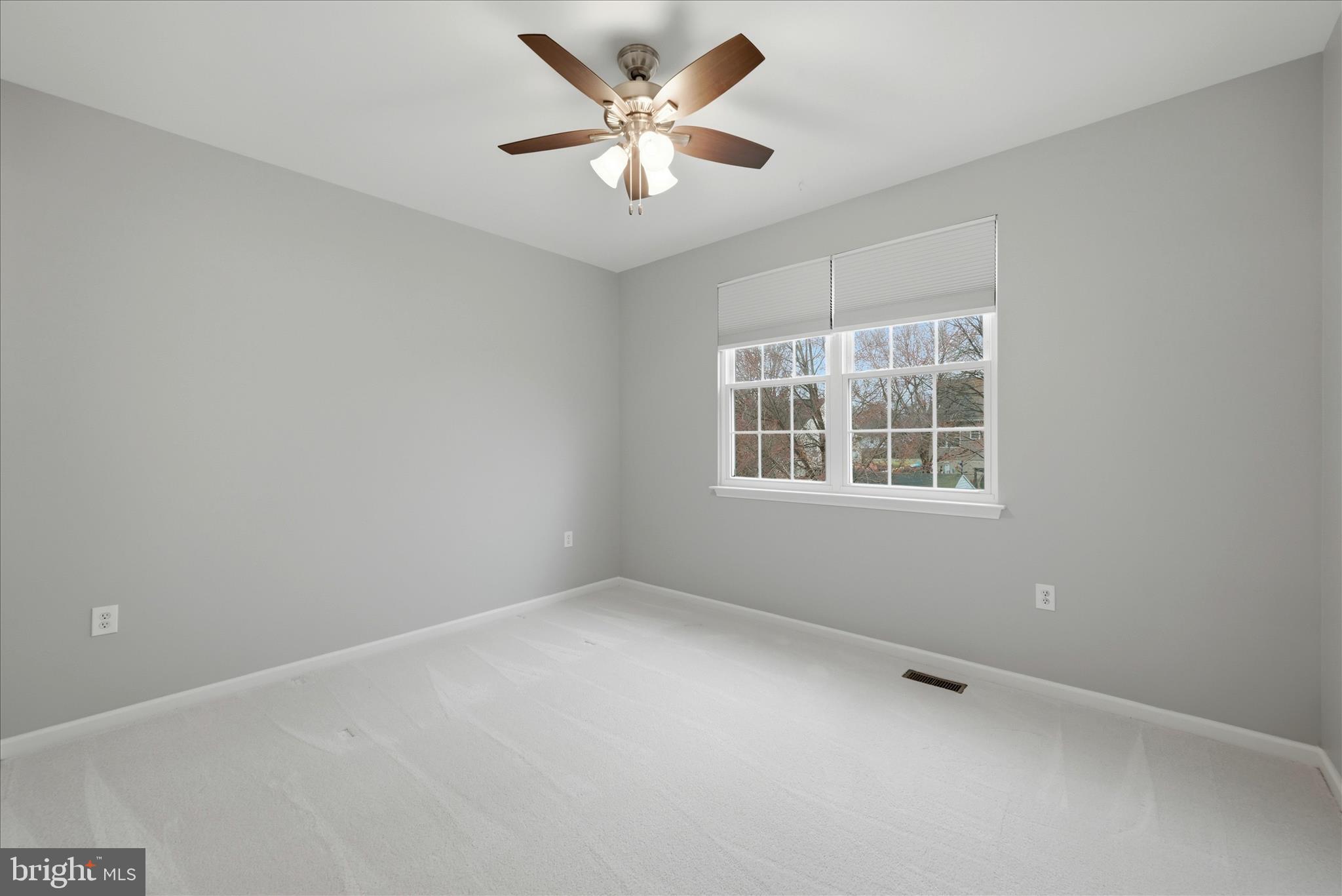 BRECKENRIDGE - Residential