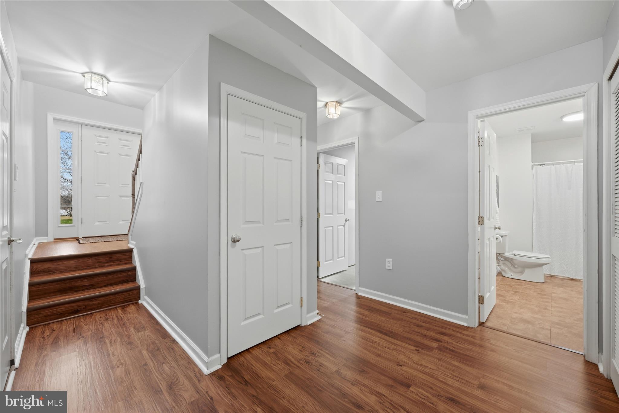 BRECKENRIDGE - Residential