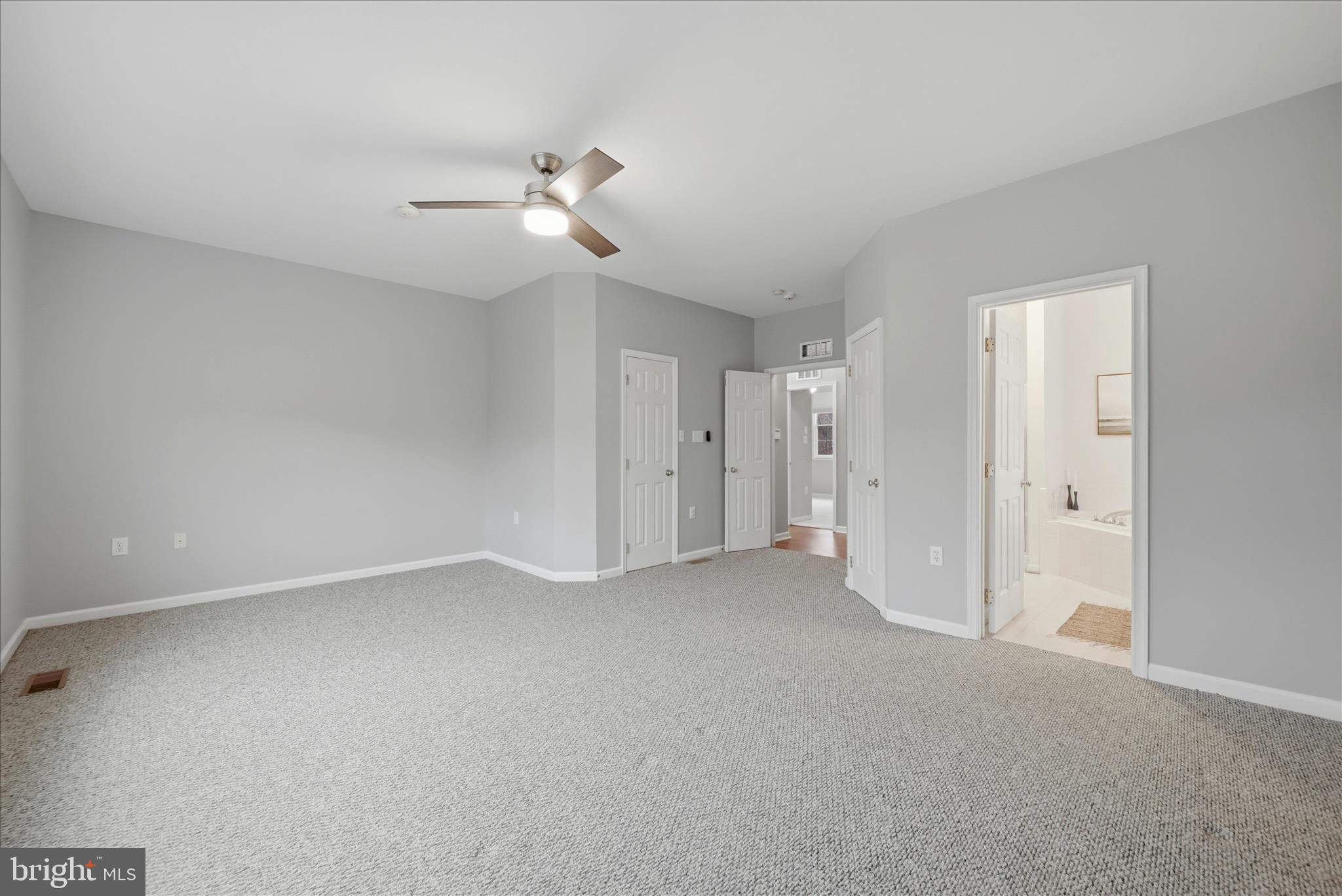 BRECKENRIDGE - Residential