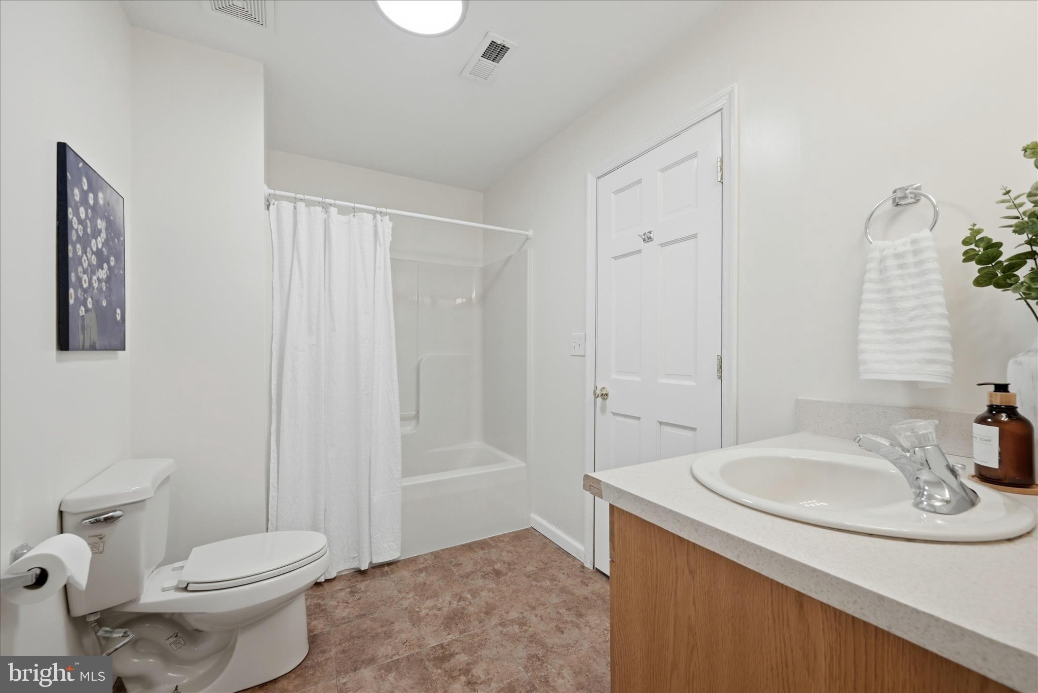 BRECKENRIDGE - Residential