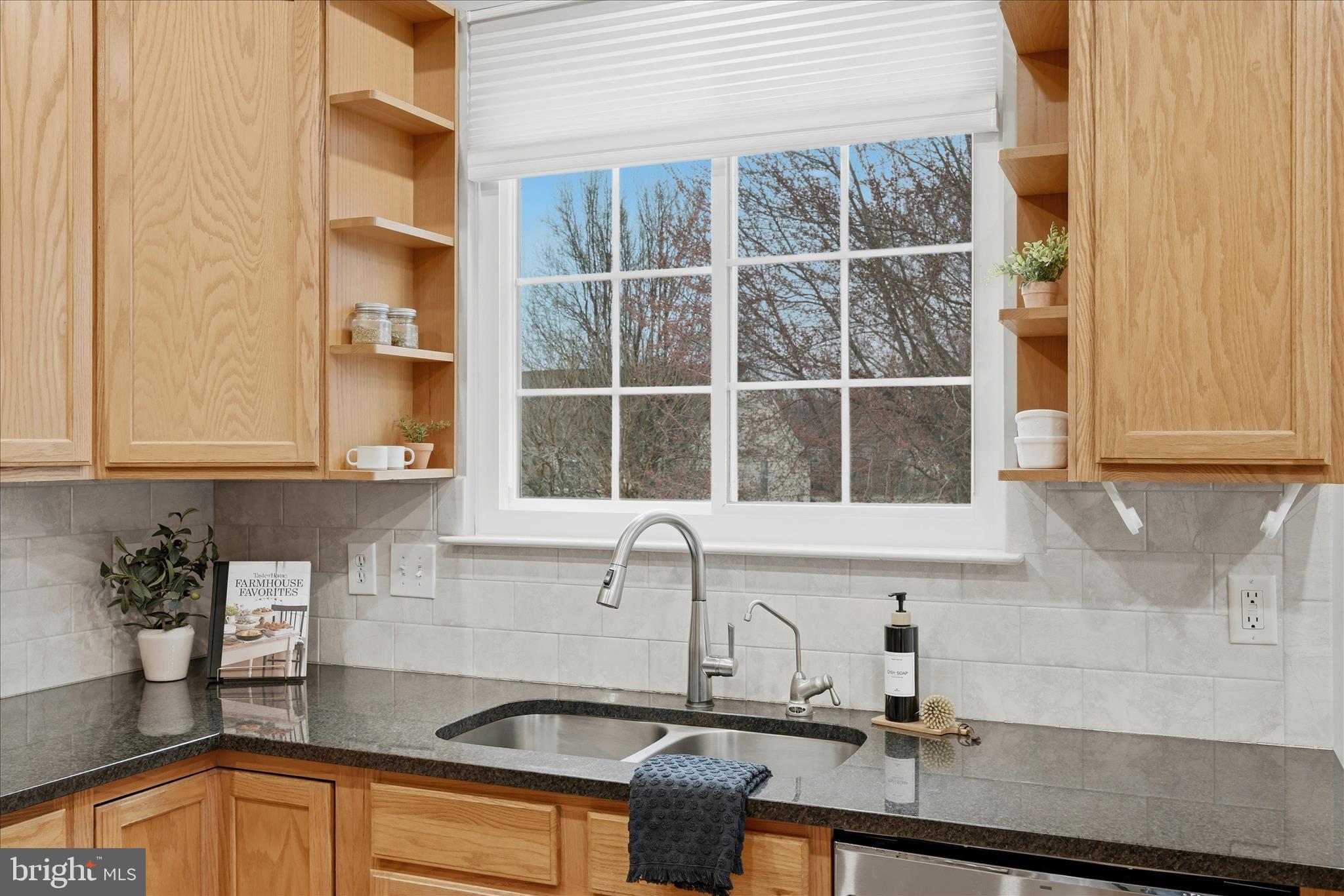 BRECKENRIDGE - Residential