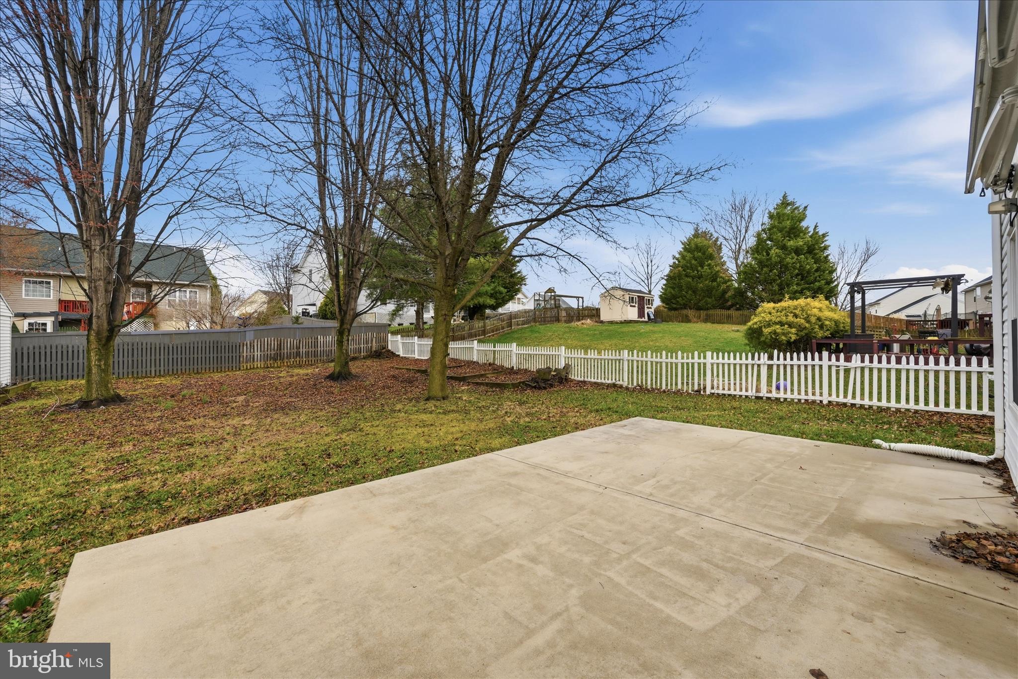 BRECKENRIDGE - Residential