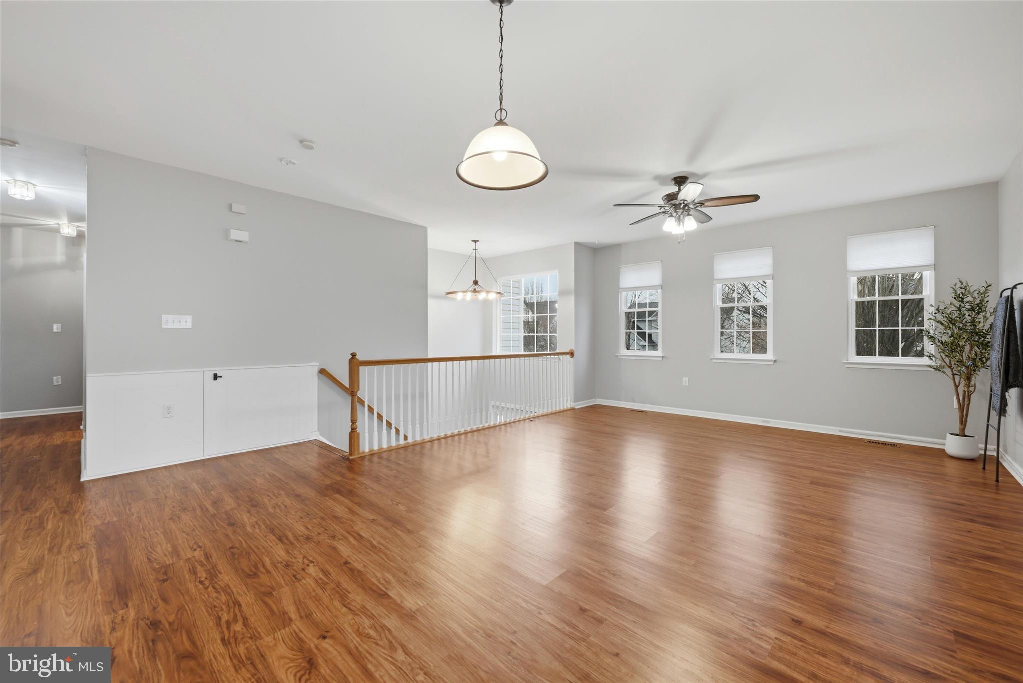 BRECKENRIDGE - Residential