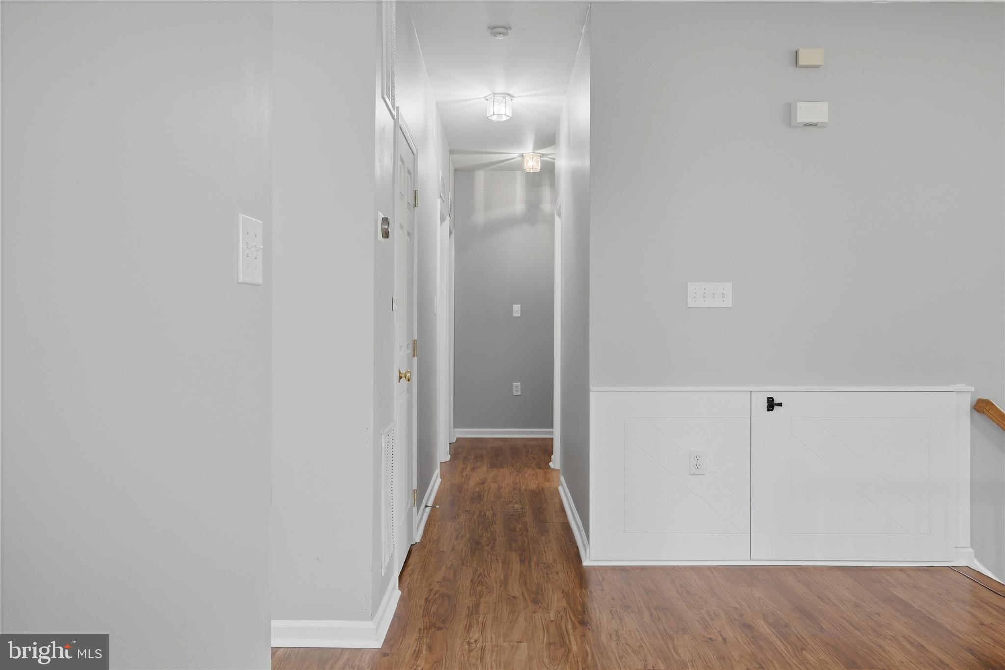 BRECKENRIDGE - Residential