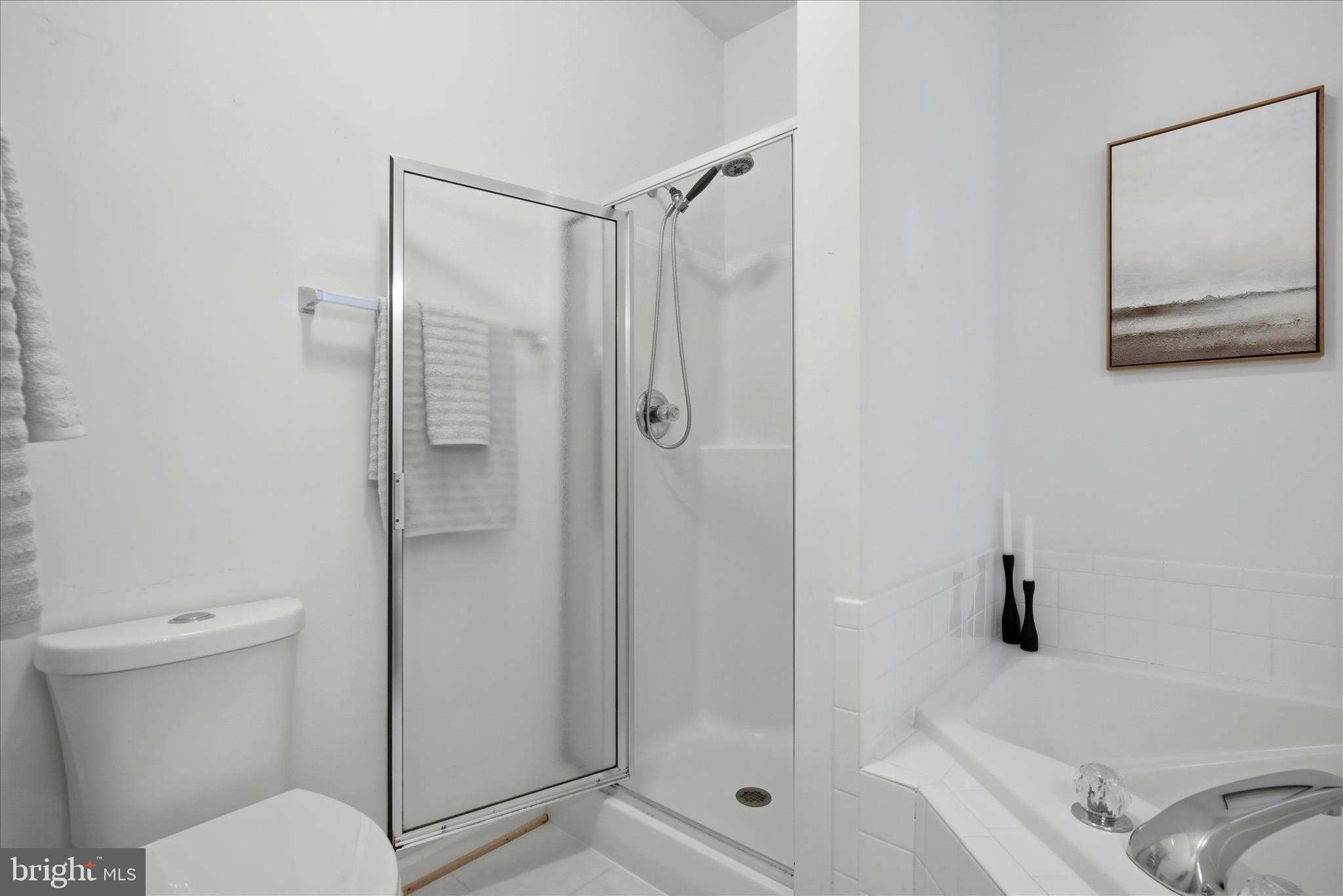 BRECKENRIDGE - Residential