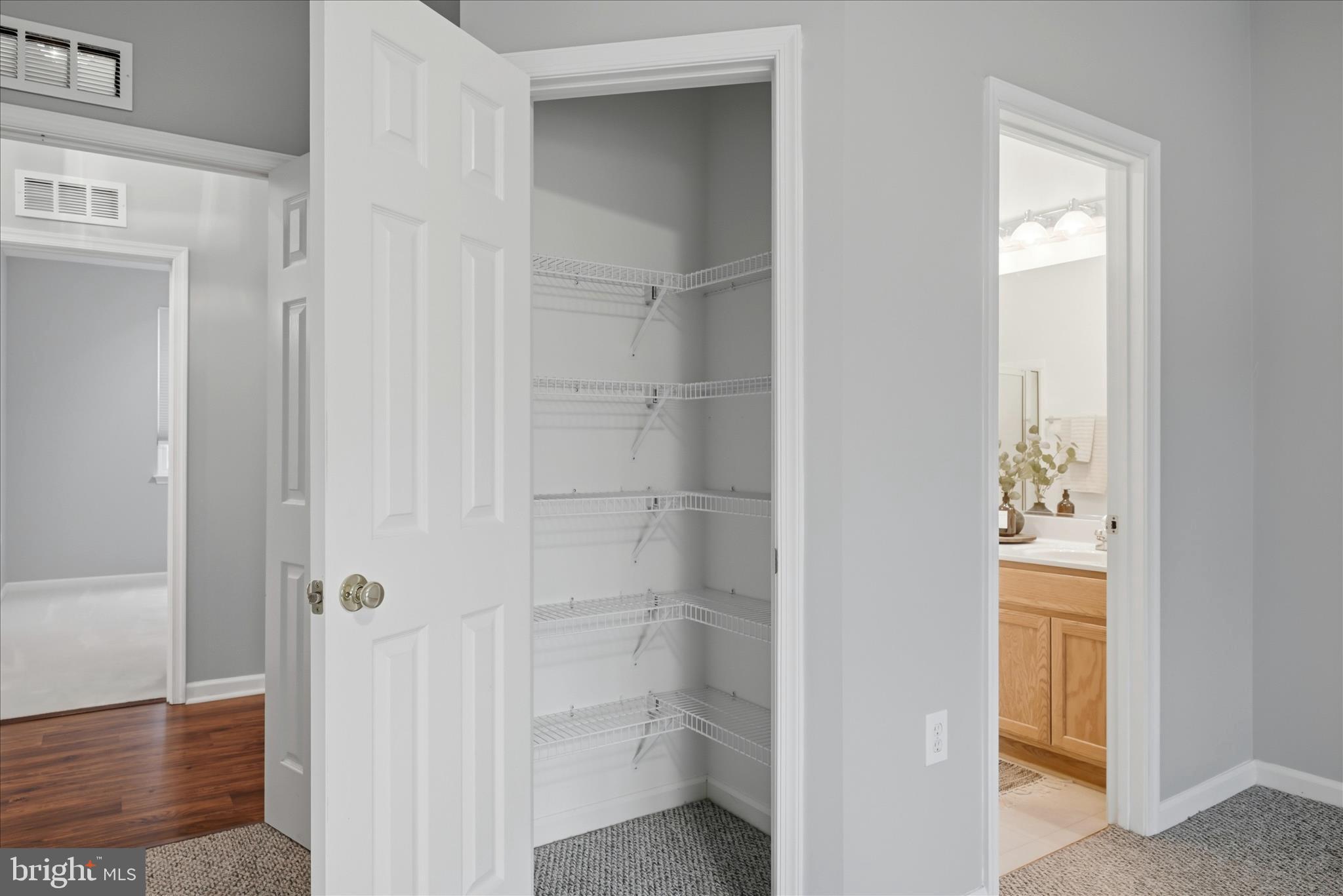 BRECKENRIDGE - Residential