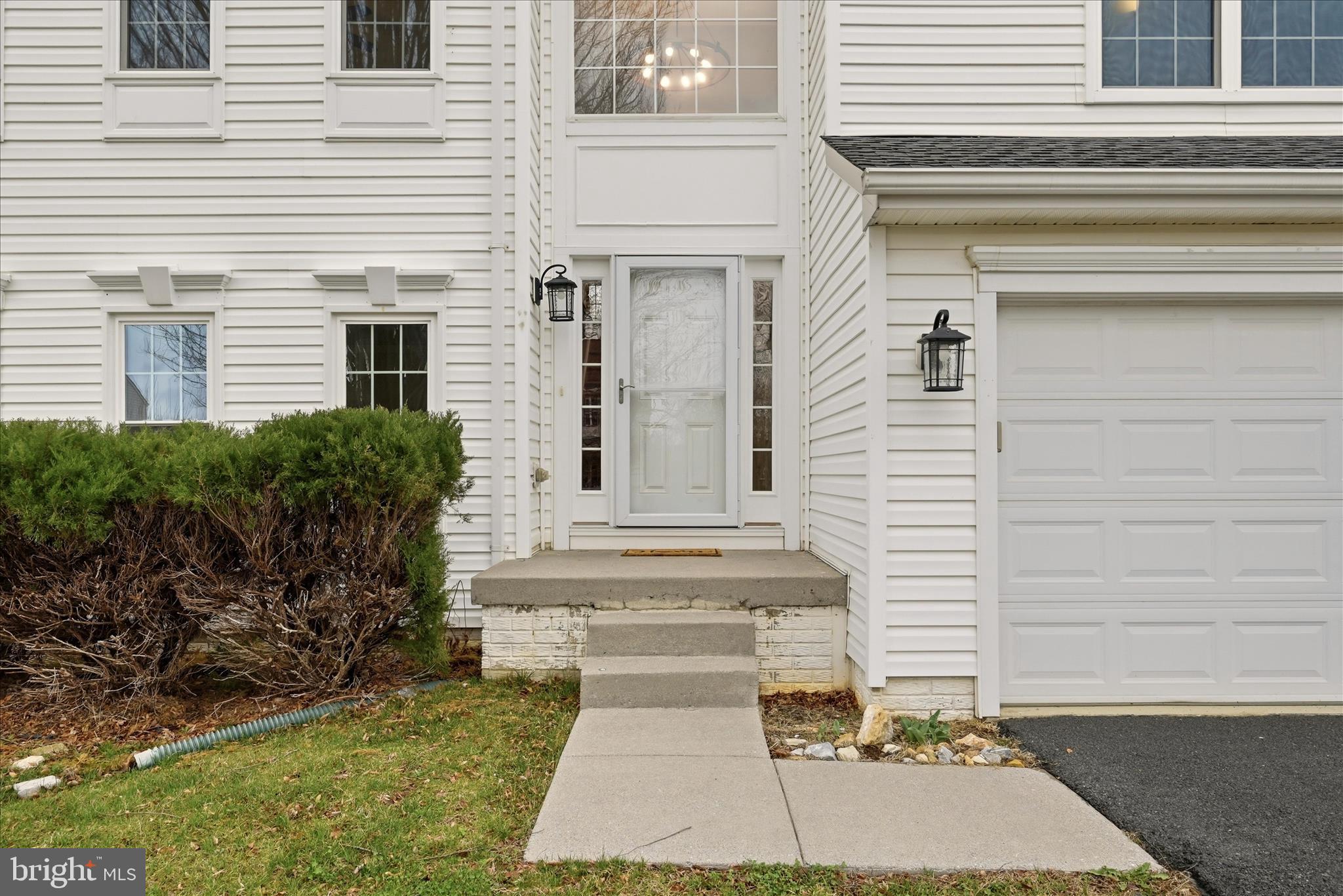 BRECKENRIDGE - Residential