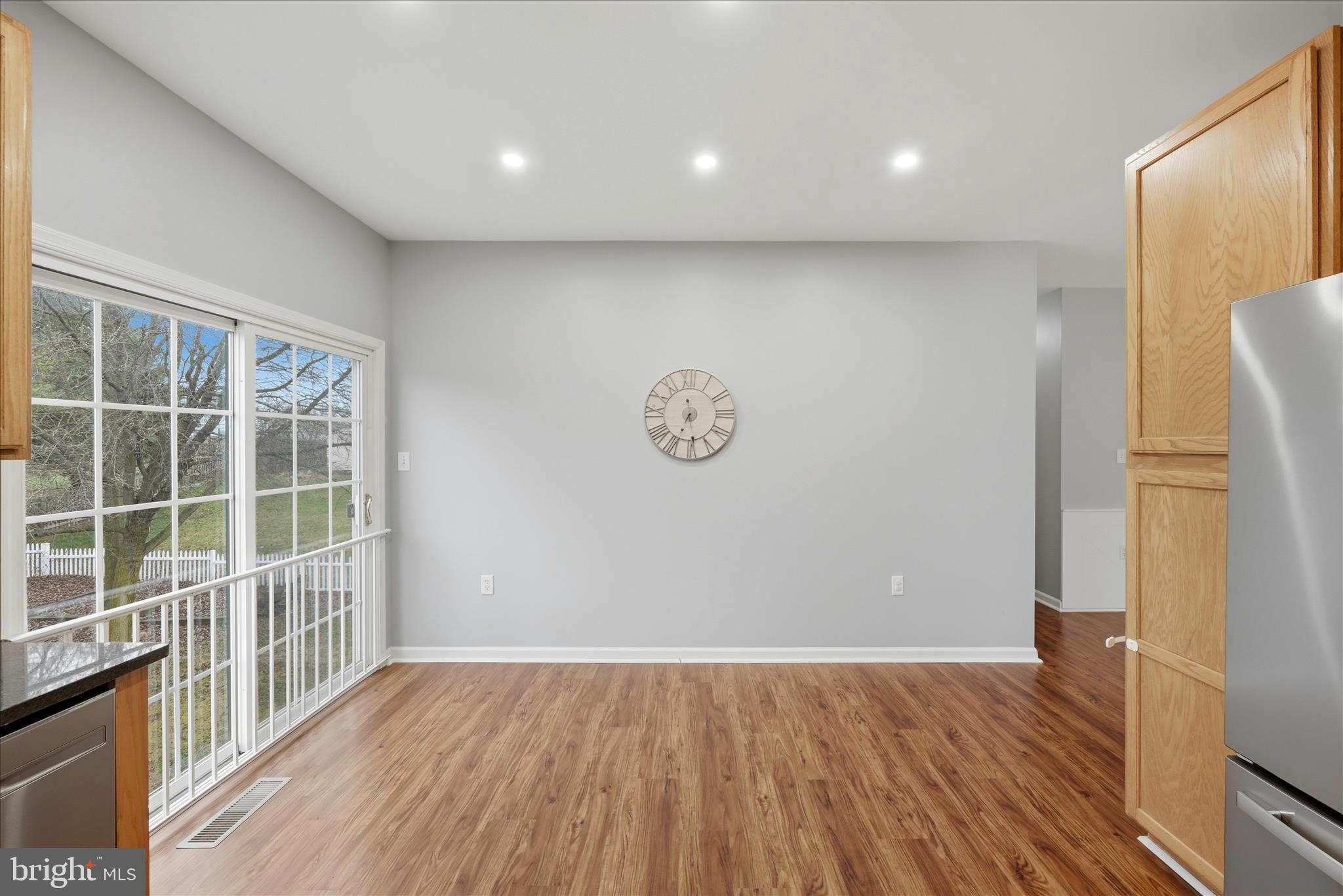 BRECKENRIDGE - Residential