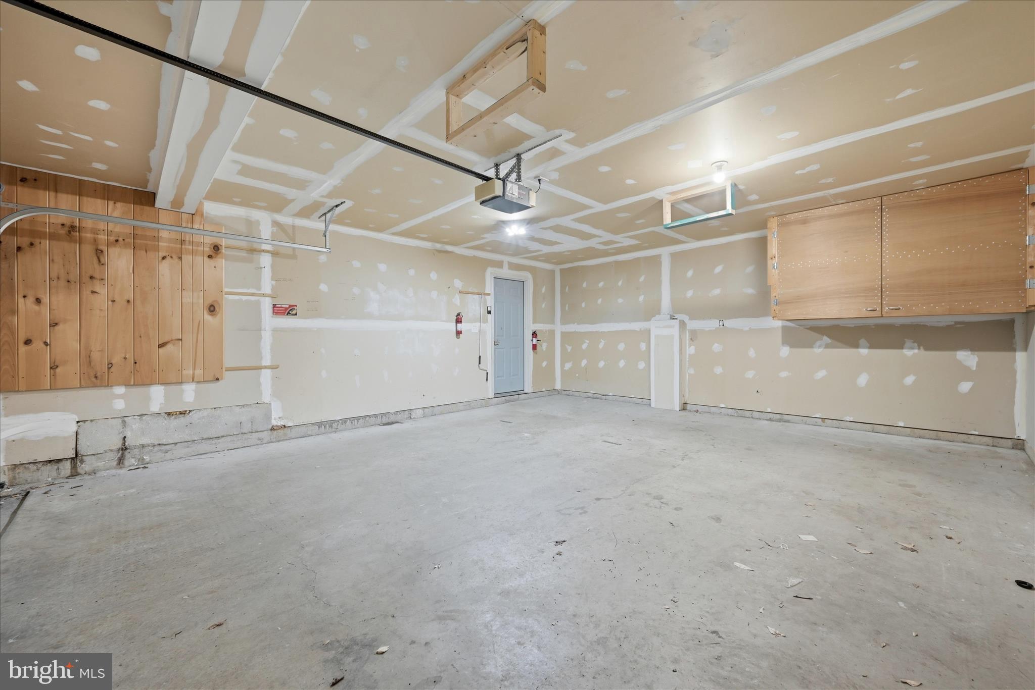 BRECKENRIDGE - Residential