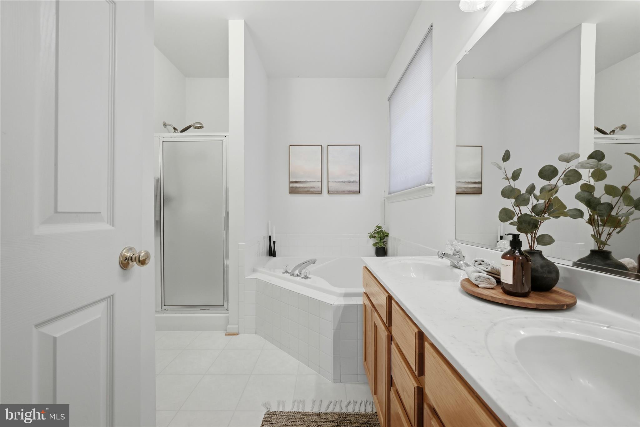 BRECKENRIDGE - Residential