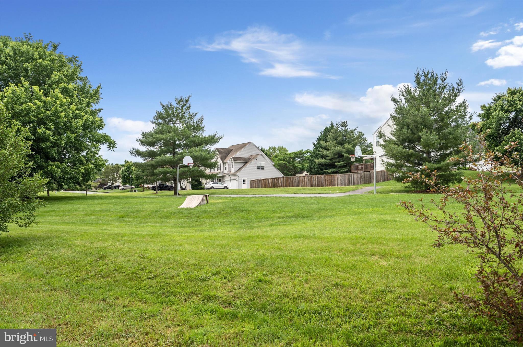 BRECKENRIDGE - Residential