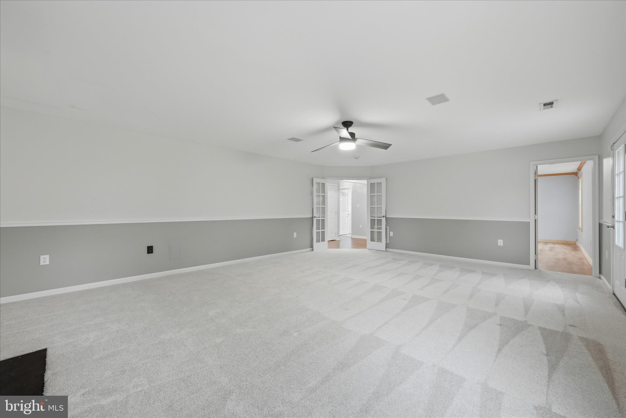 BRECKENRIDGE - Residential