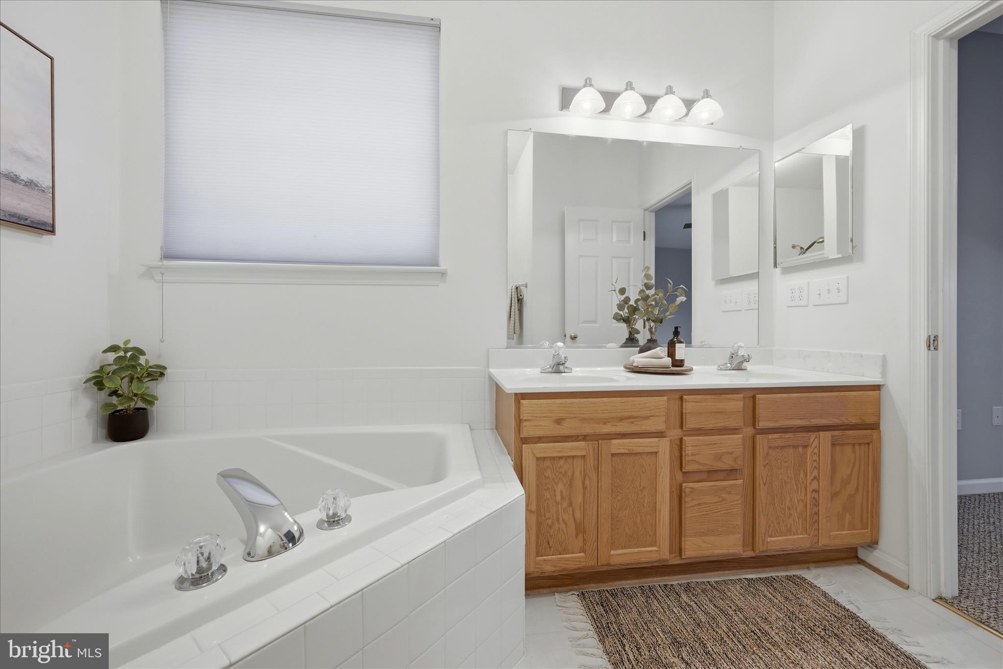 BRECKENRIDGE - Residential