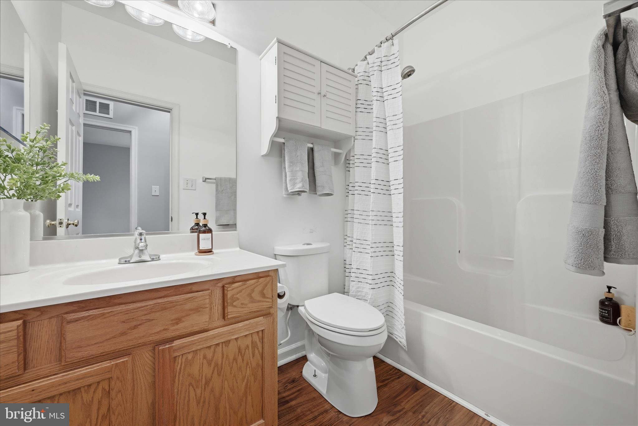 BRECKENRIDGE - Residential