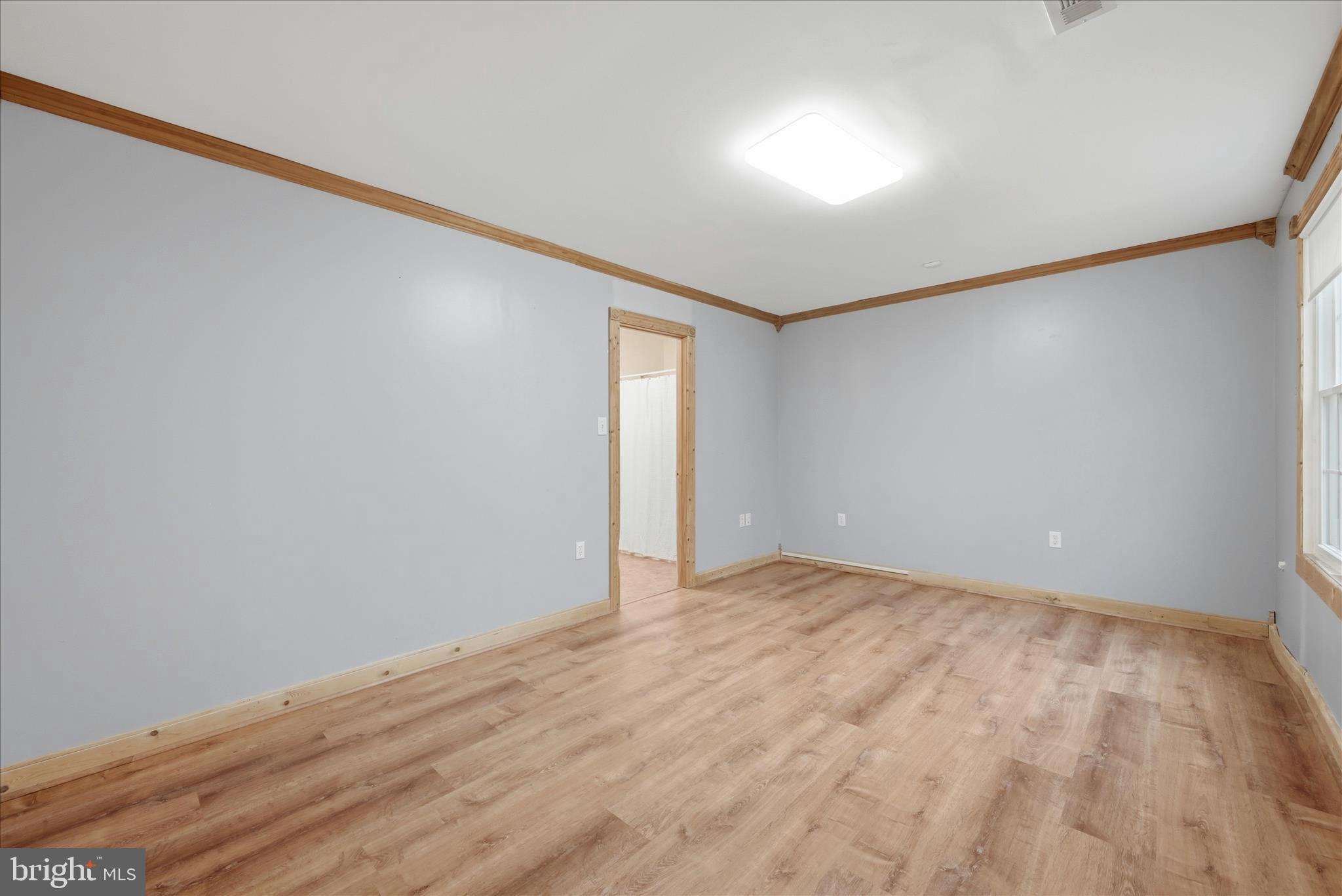 BRECKENRIDGE - Residential