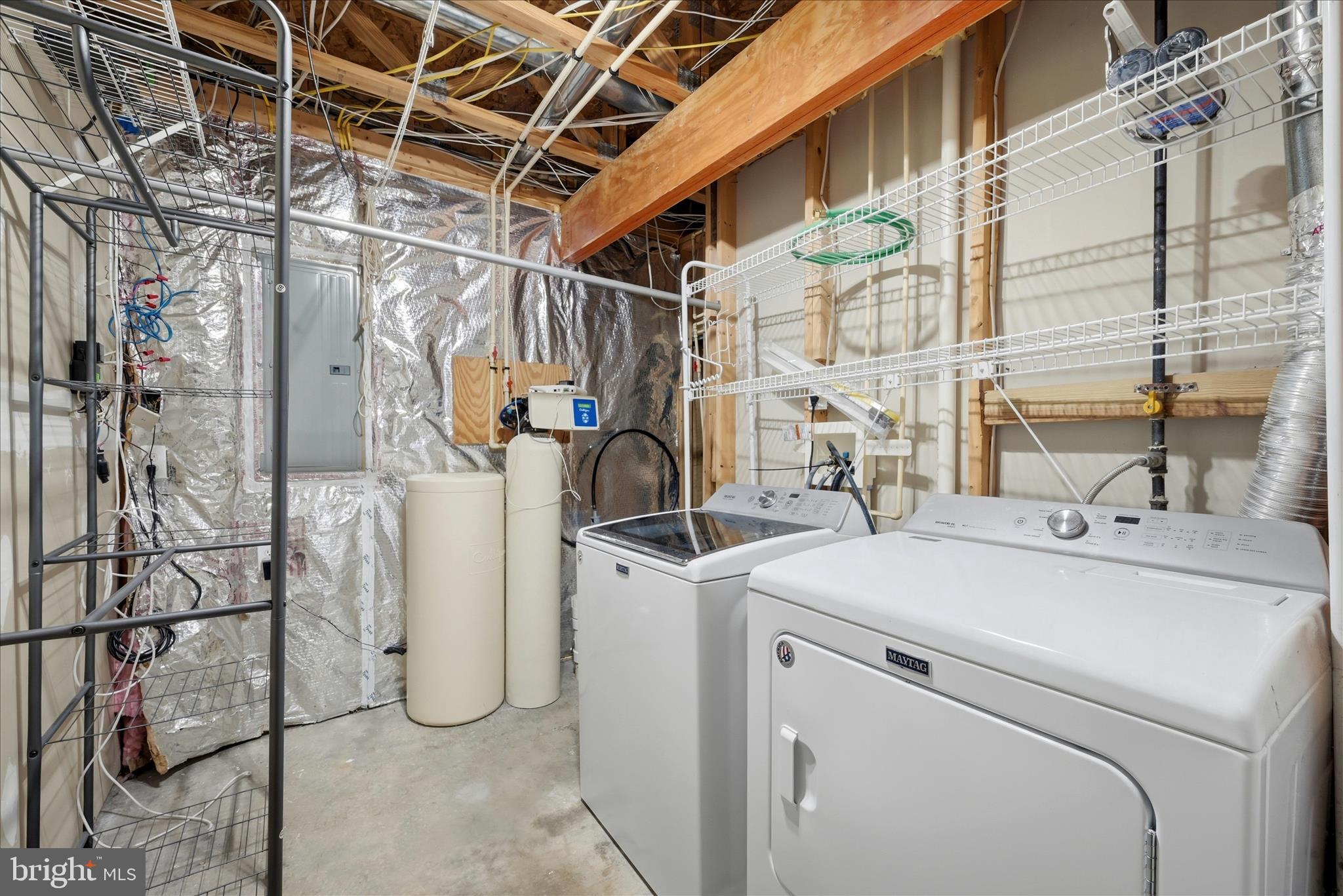 BRECKENRIDGE - Residential