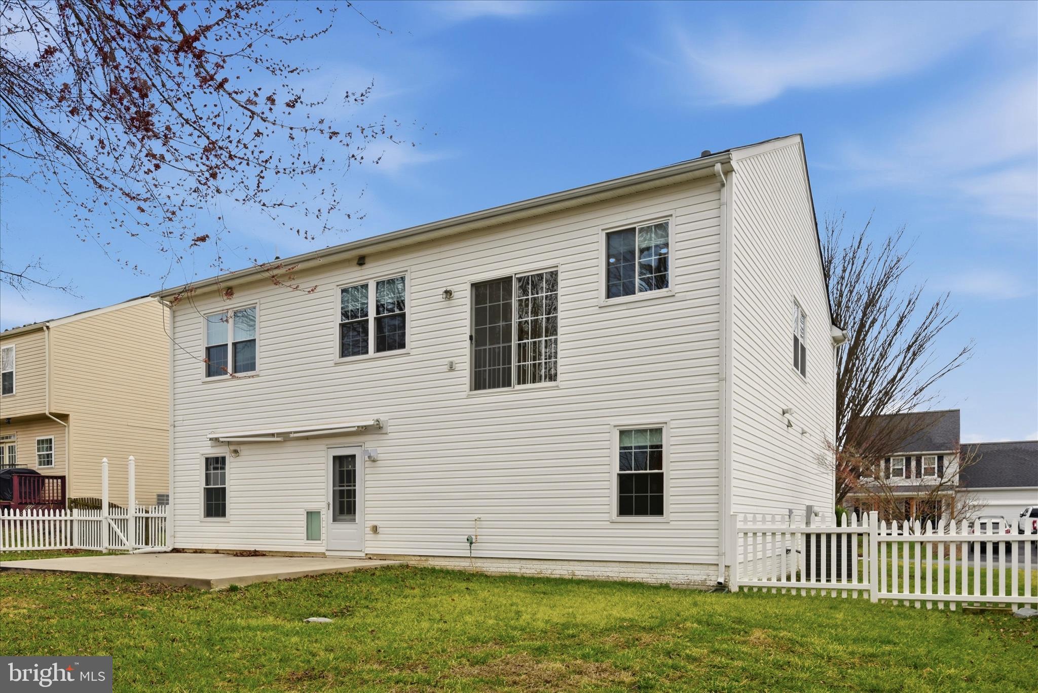 BRECKENRIDGE - Residential