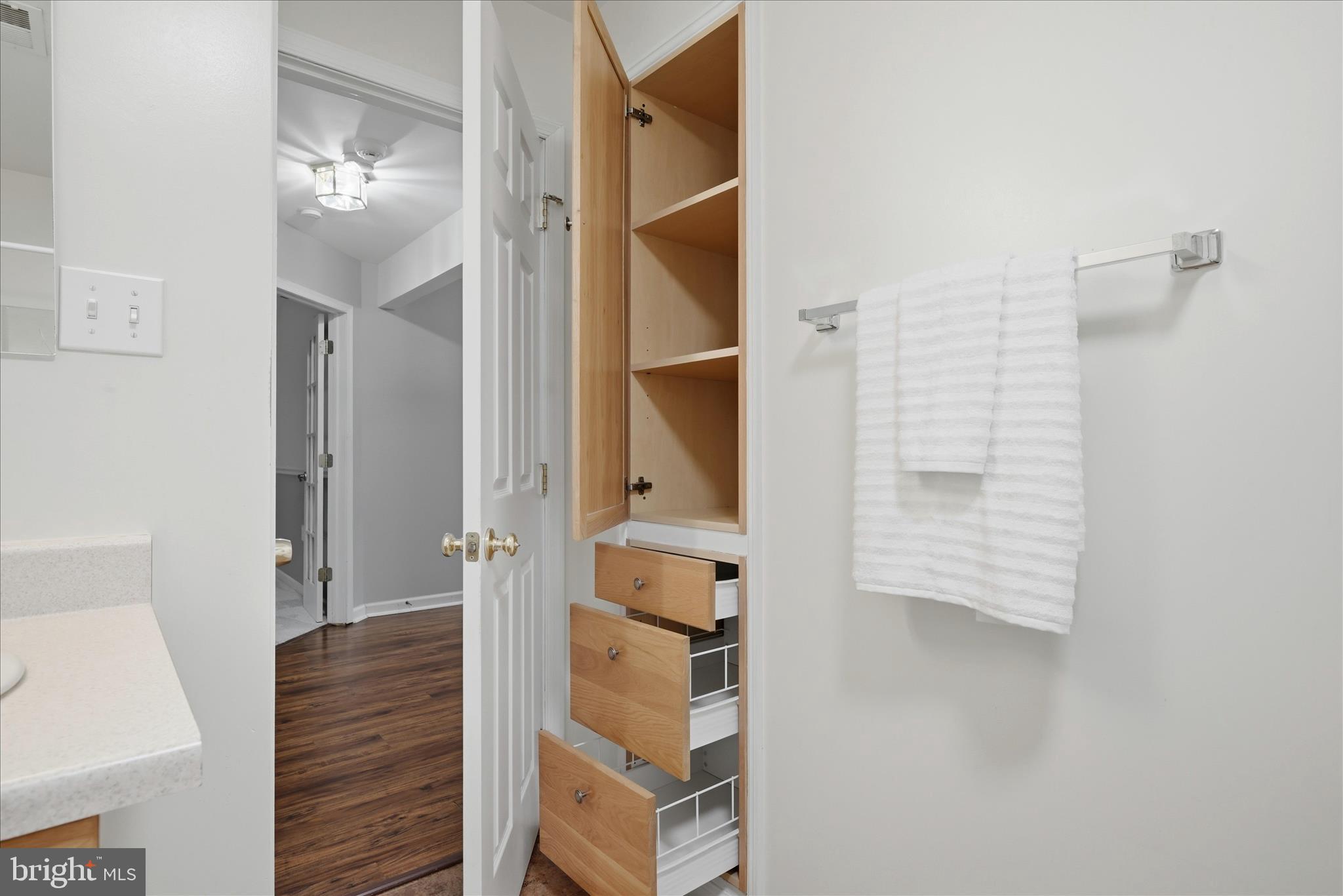 BRECKENRIDGE - Residential