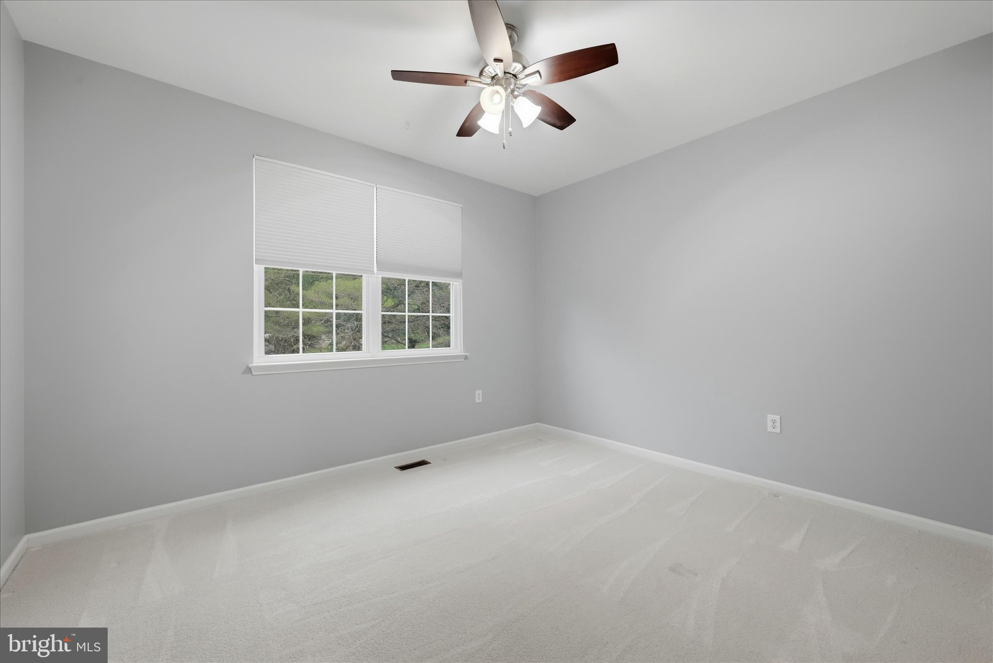 BRECKENRIDGE - Residential