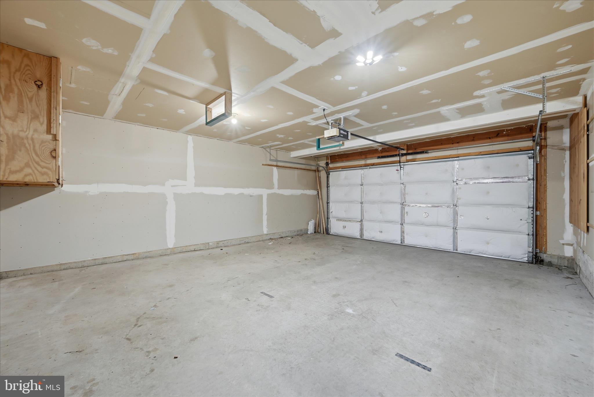 BRECKENRIDGE - Residential