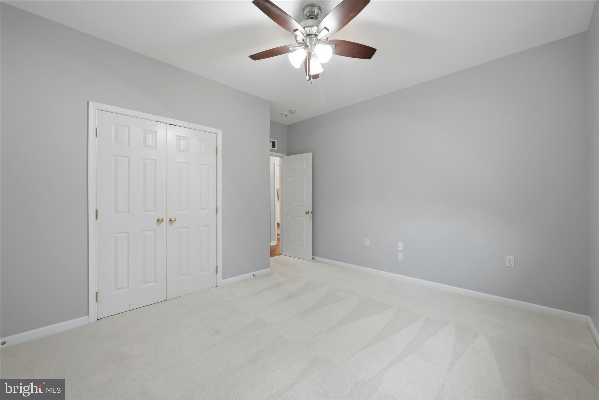 BRECKENRIDGE - Residential