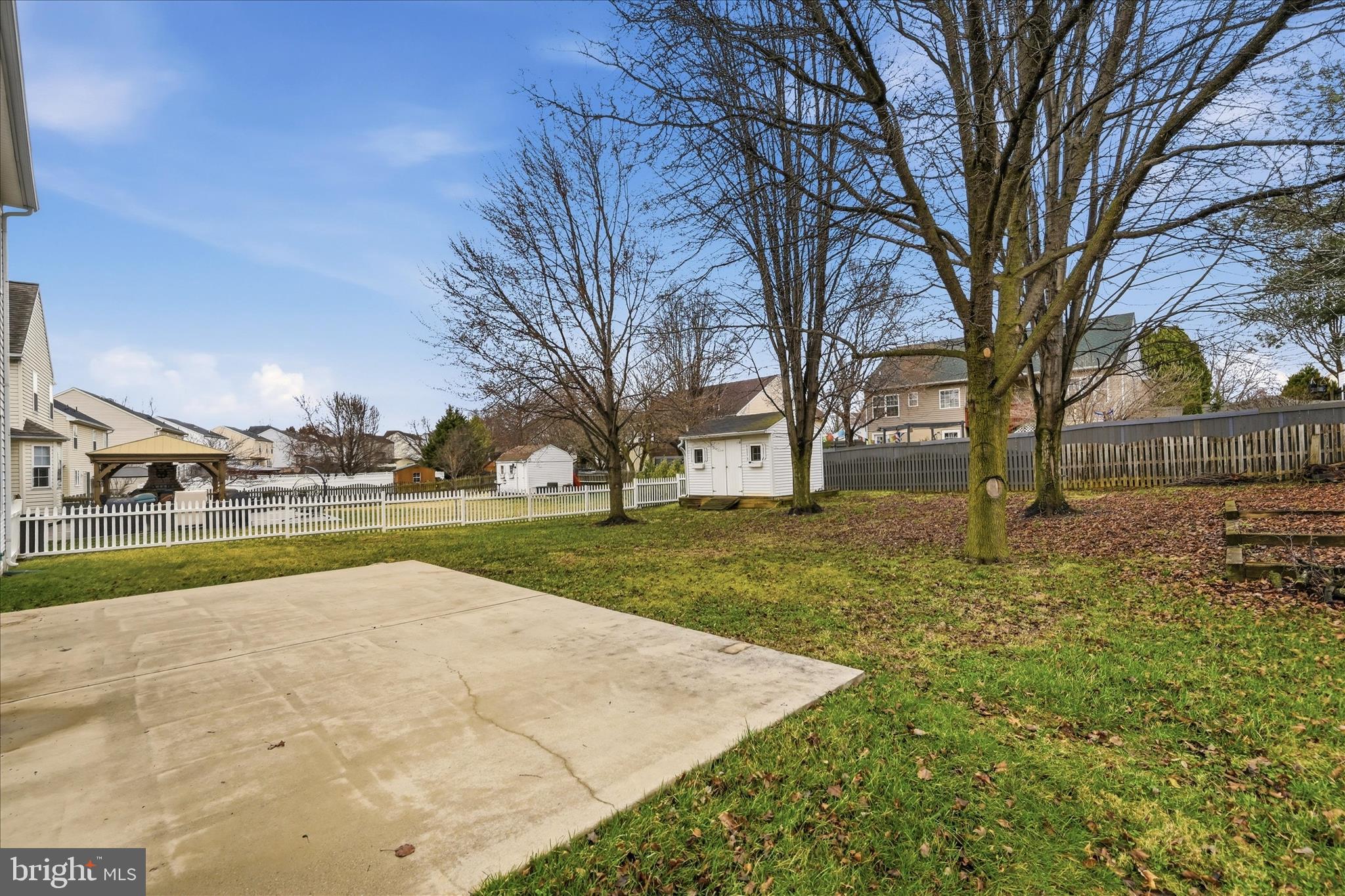 BRECKENRIDGE - Residential