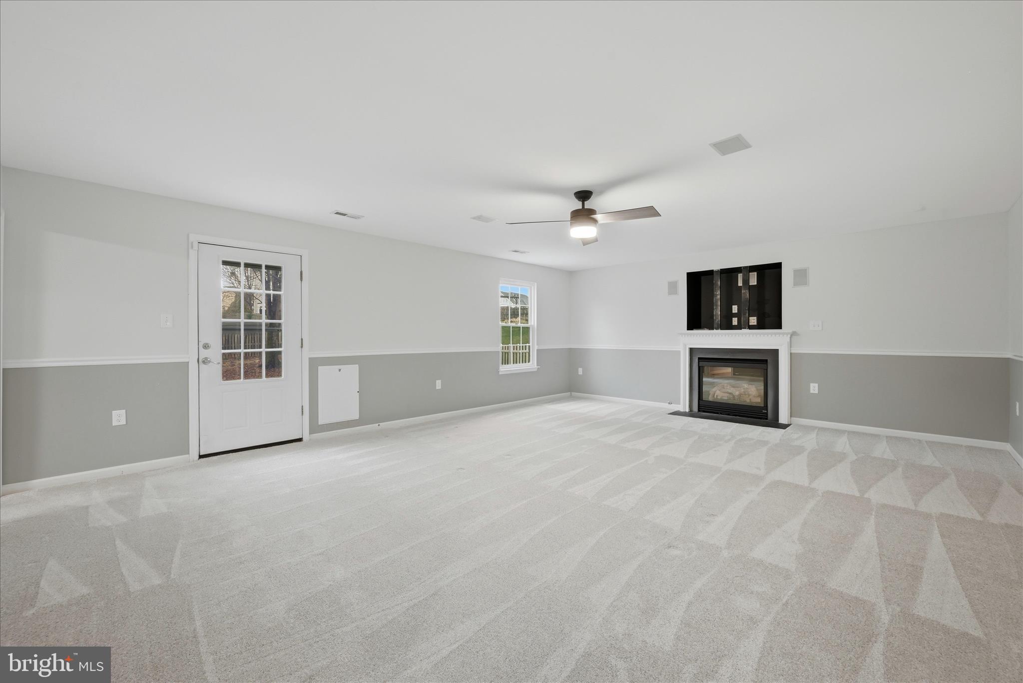 BRECKENRIDGE - Residential