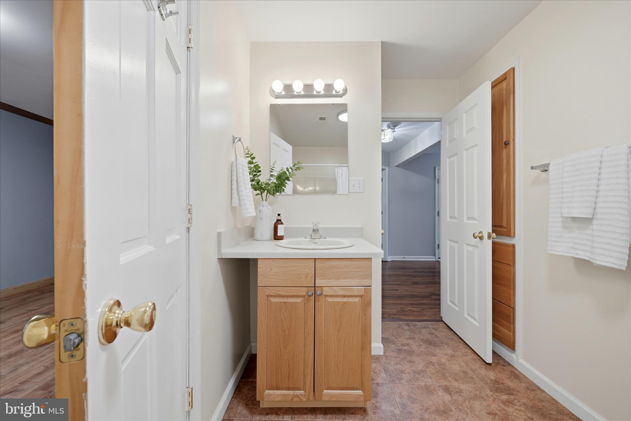 BRECKENRIDGE - Residential