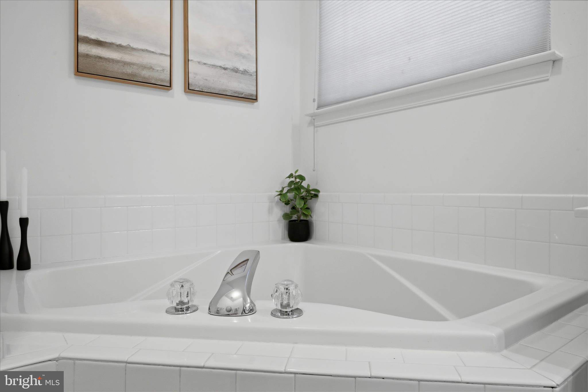 BRECKENRIDGE - Residential