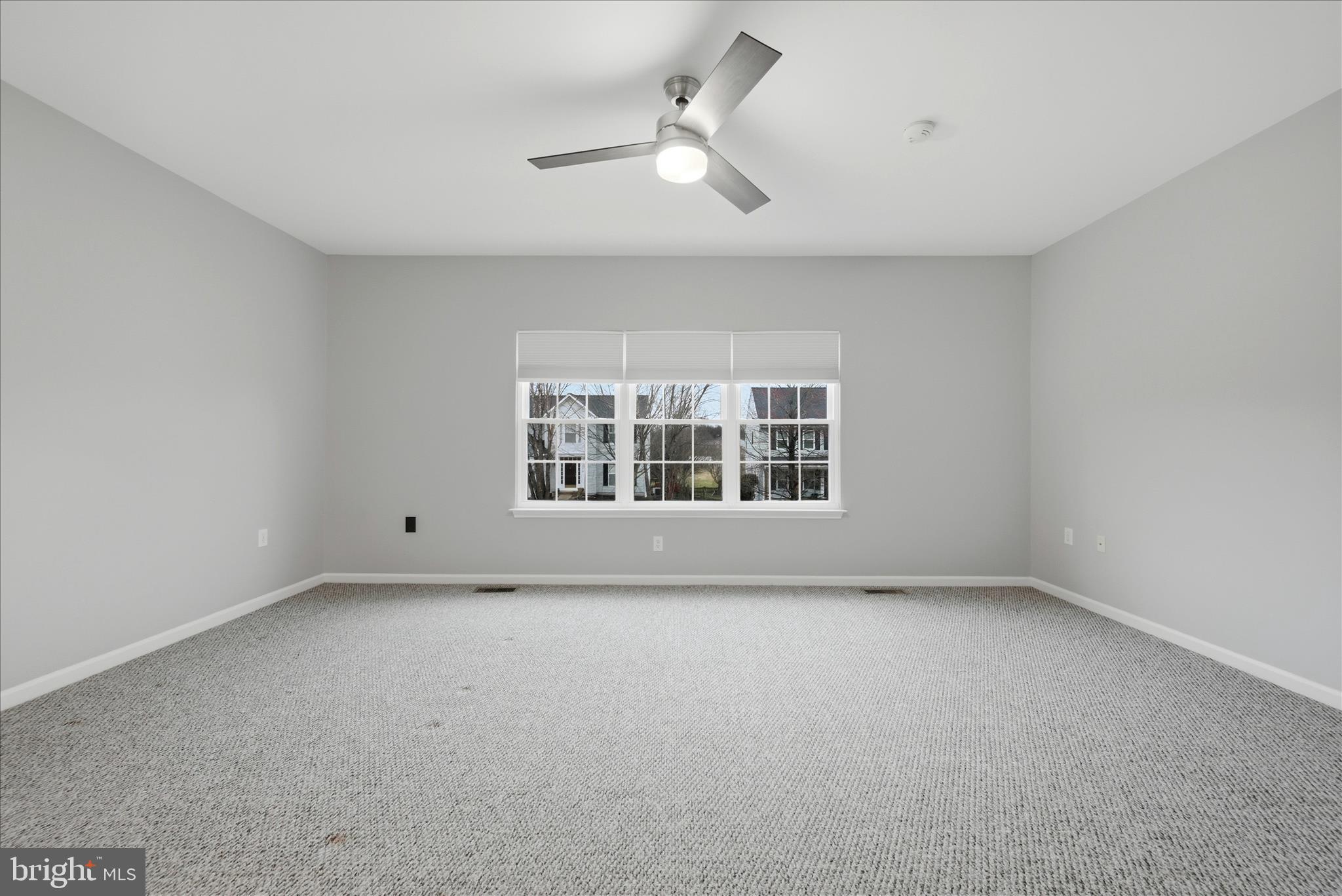 BRECKENRIDGE - Residential