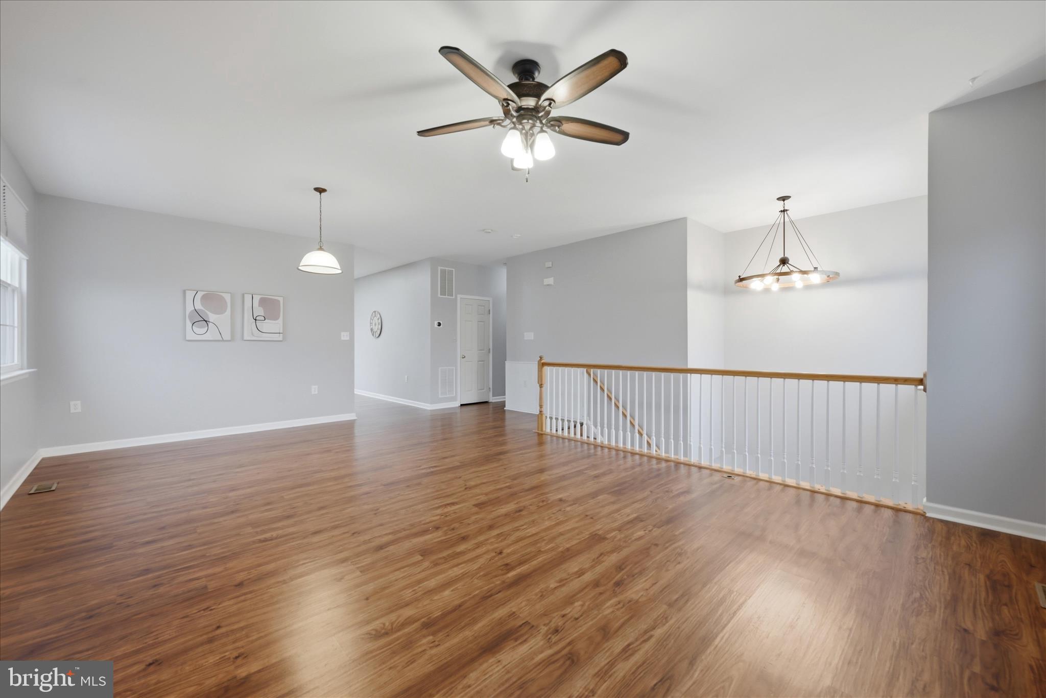 BRECKENRIDGE - Residential