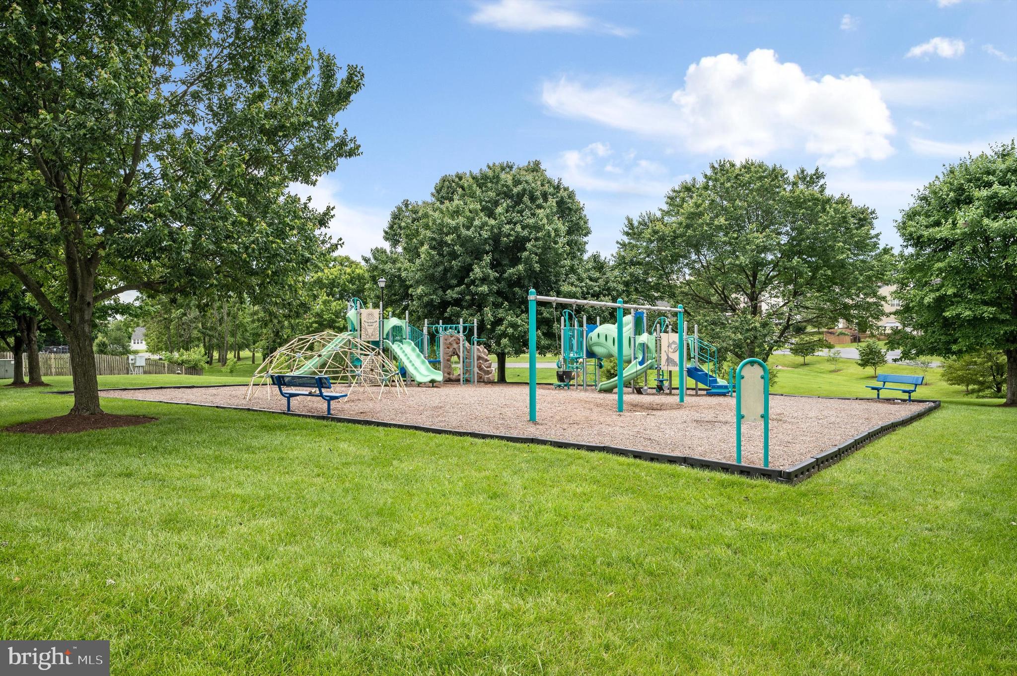 BRECKENRIDGE - Residential