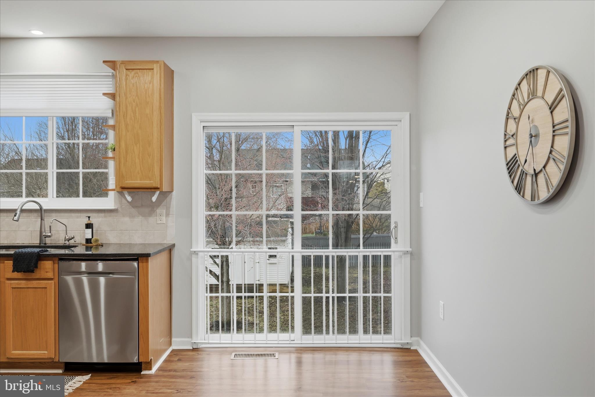 BRECKENRIDGE - Residential