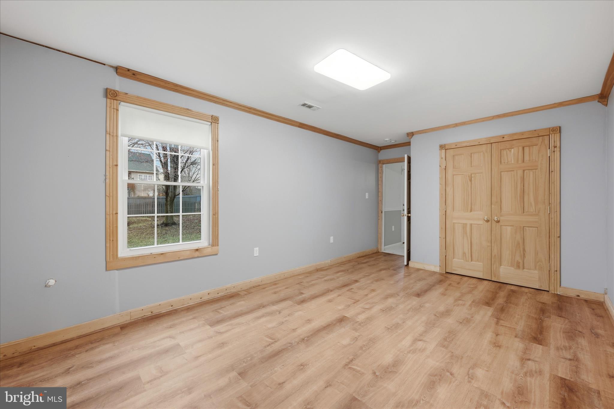 BRECKENRIDGE - Residential