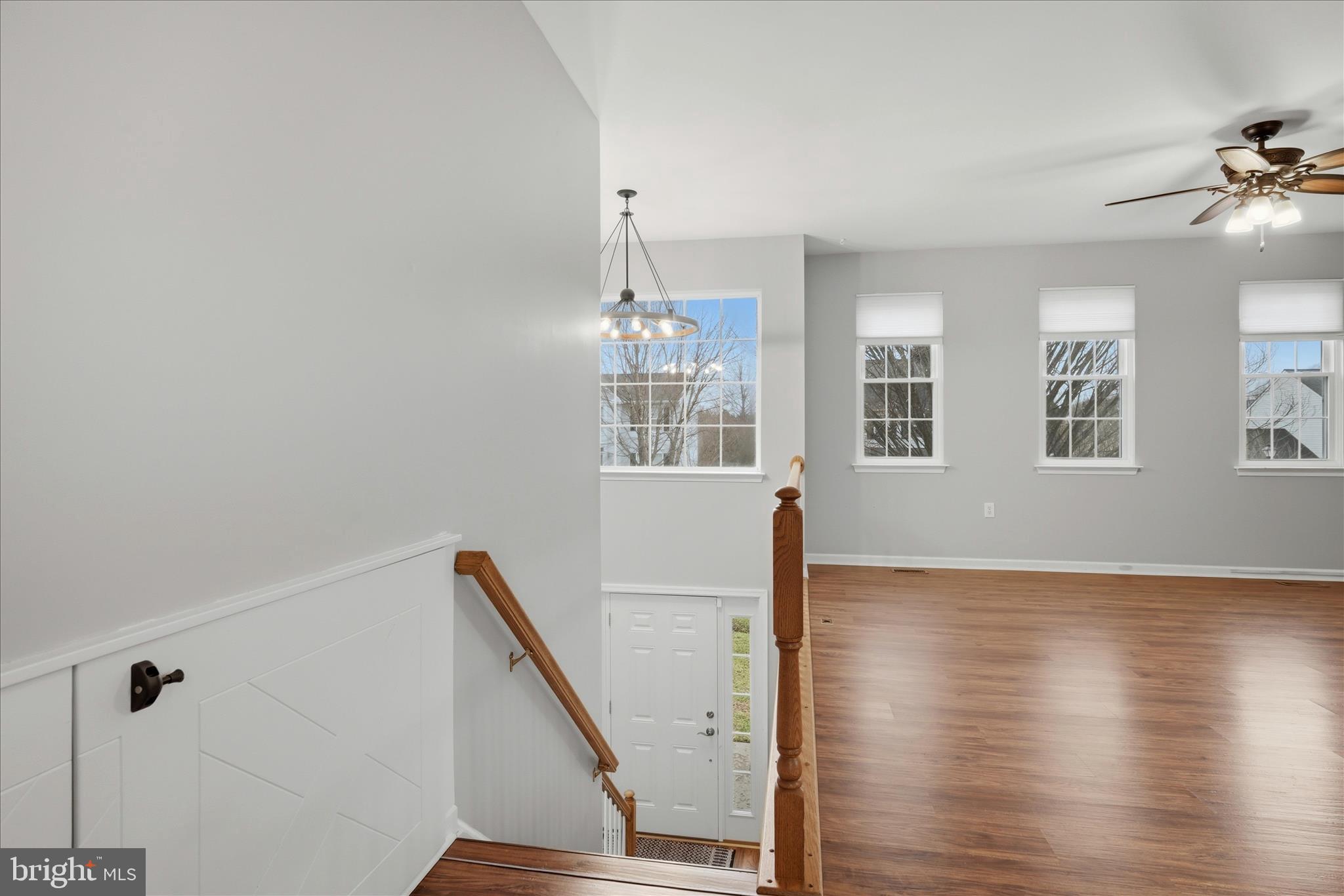 BRECKENRIDGE - Residential