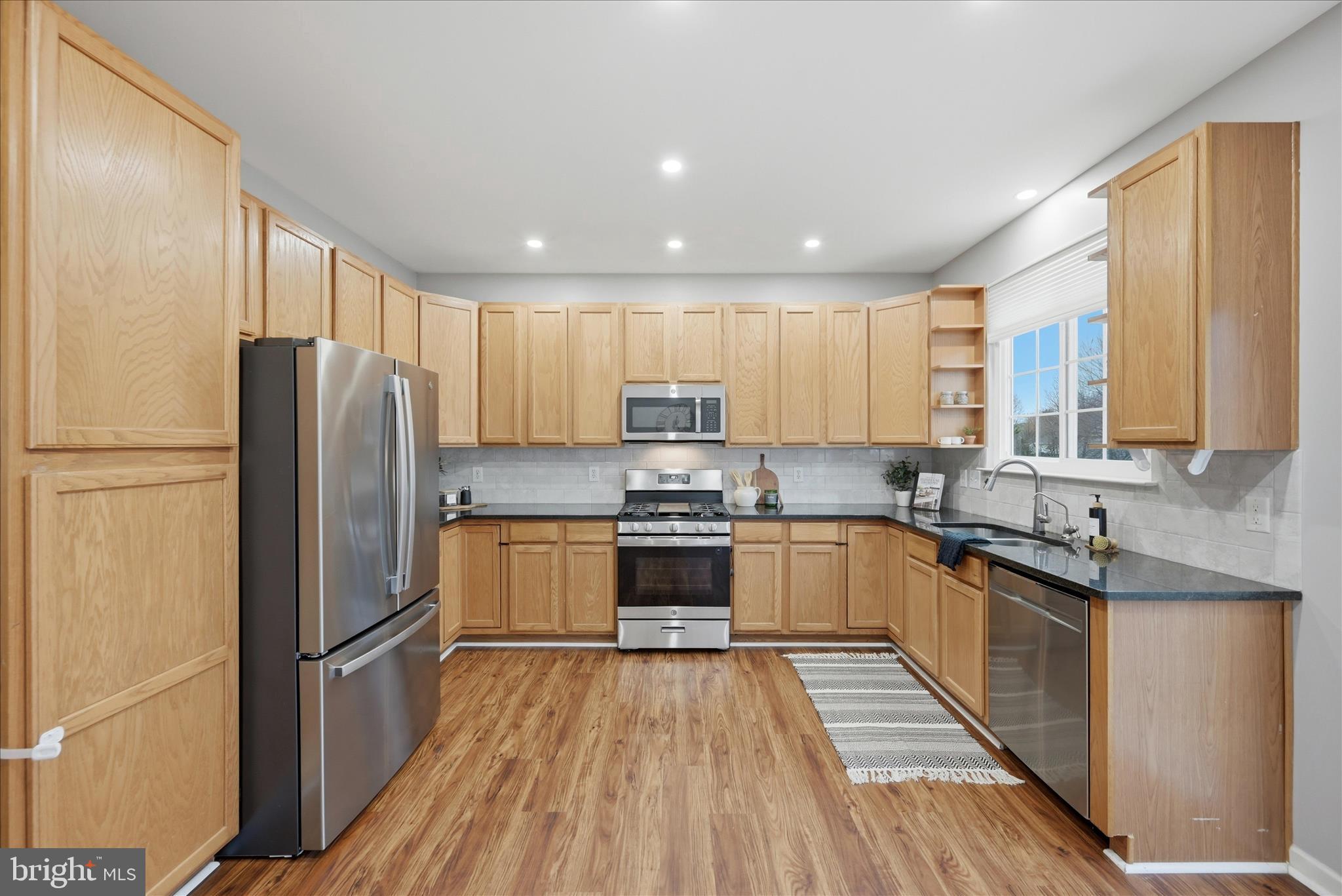 BRECKENRIDGE - Residential