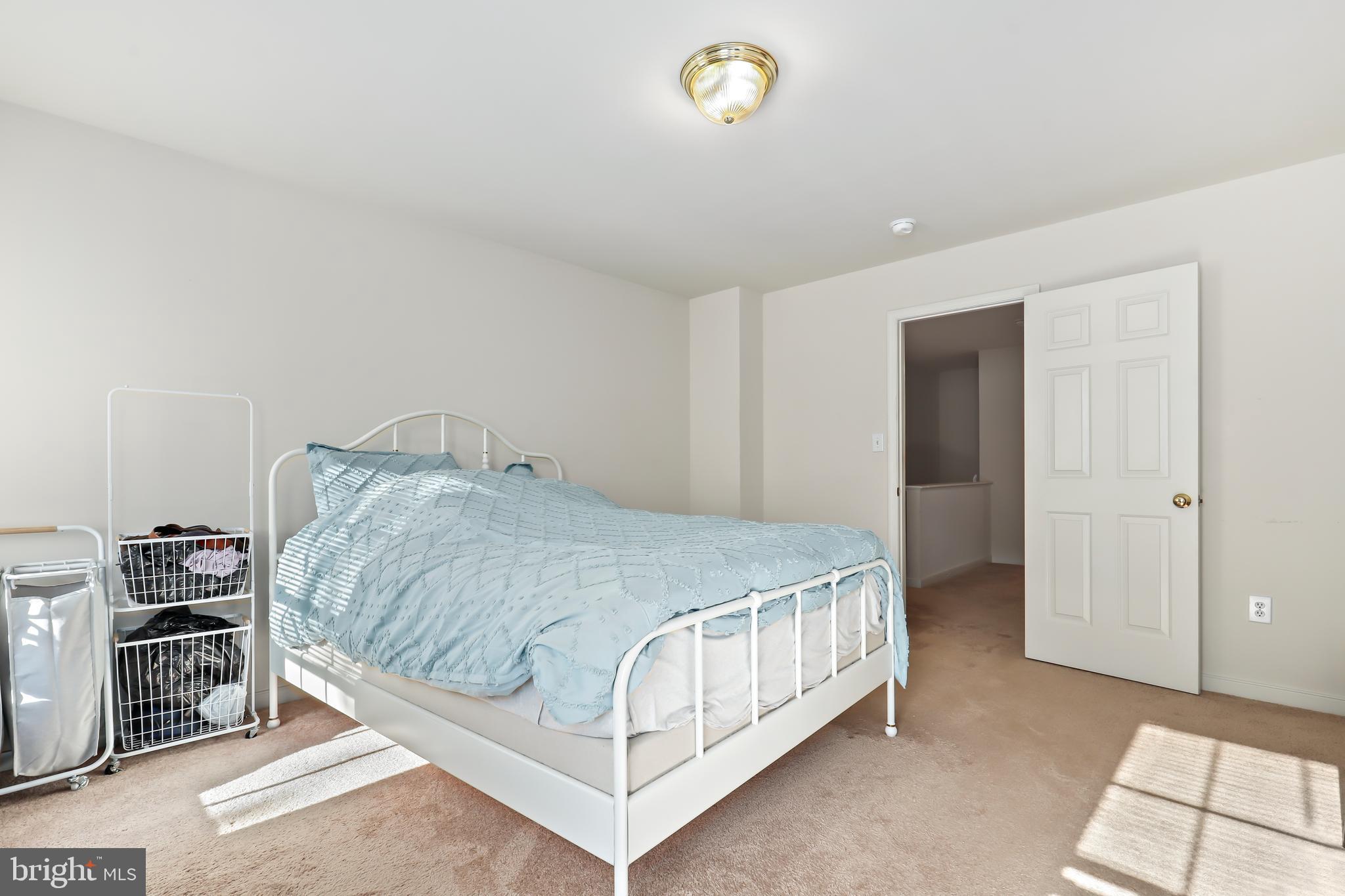 MAYFIELD - Residential