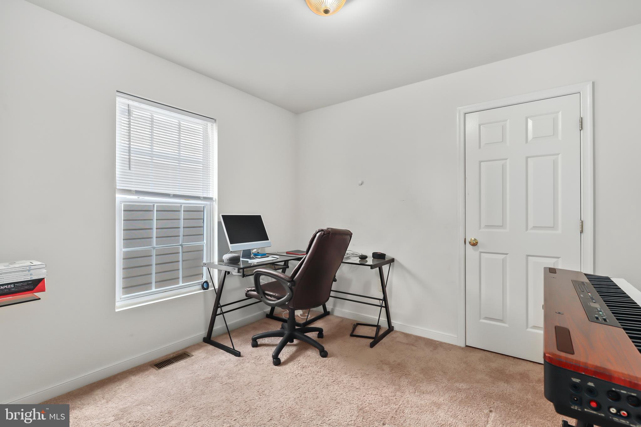 MAYFIELD - Residential