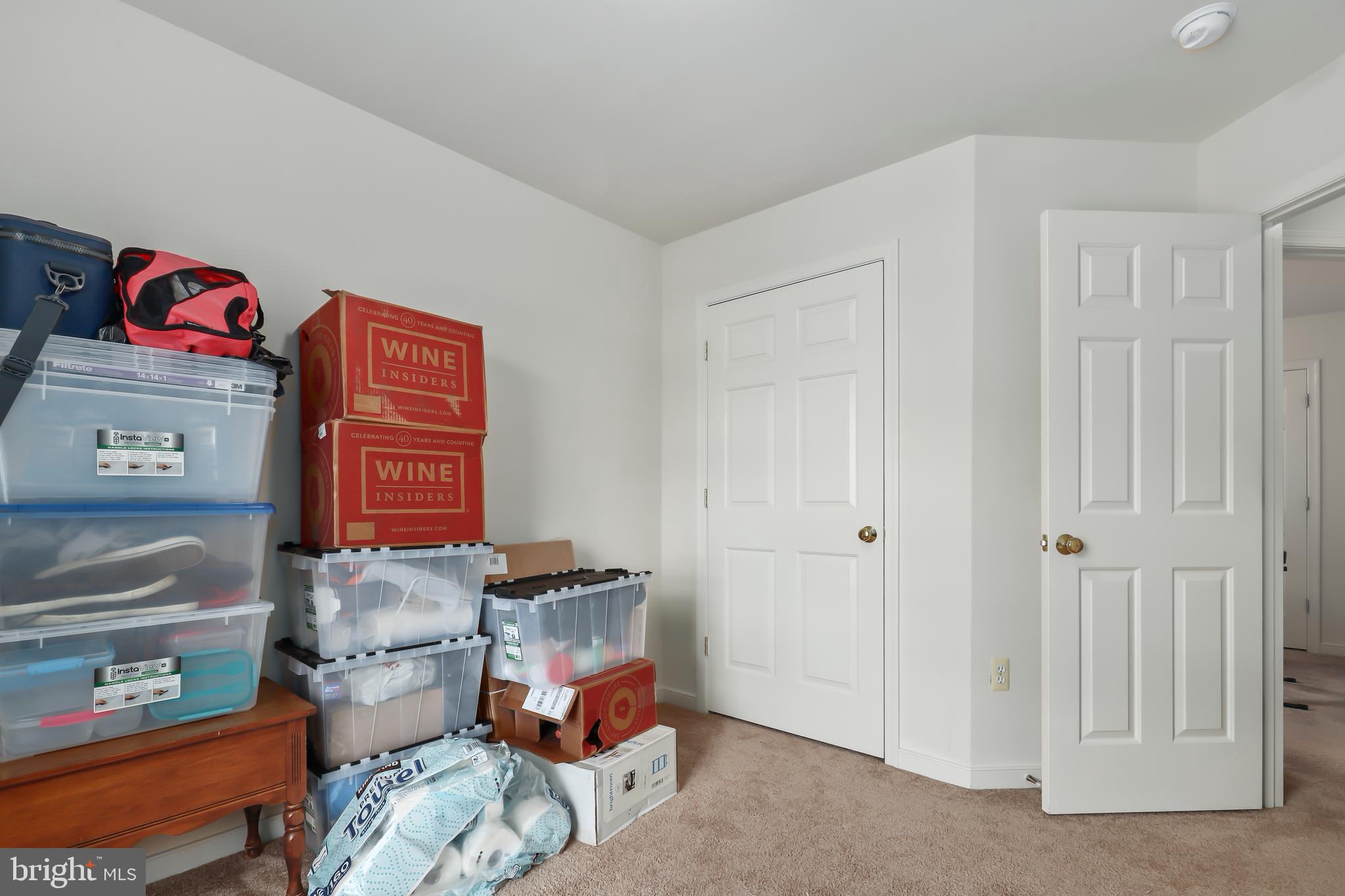 MAYFIELD - Residential