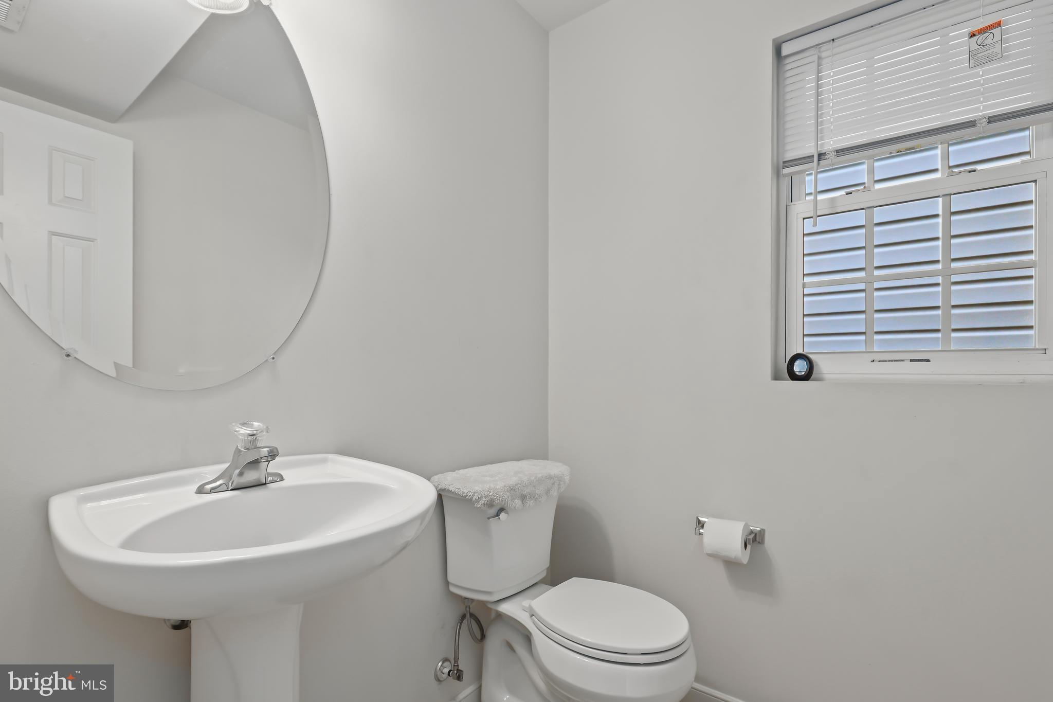 MAYFIELD - Residential