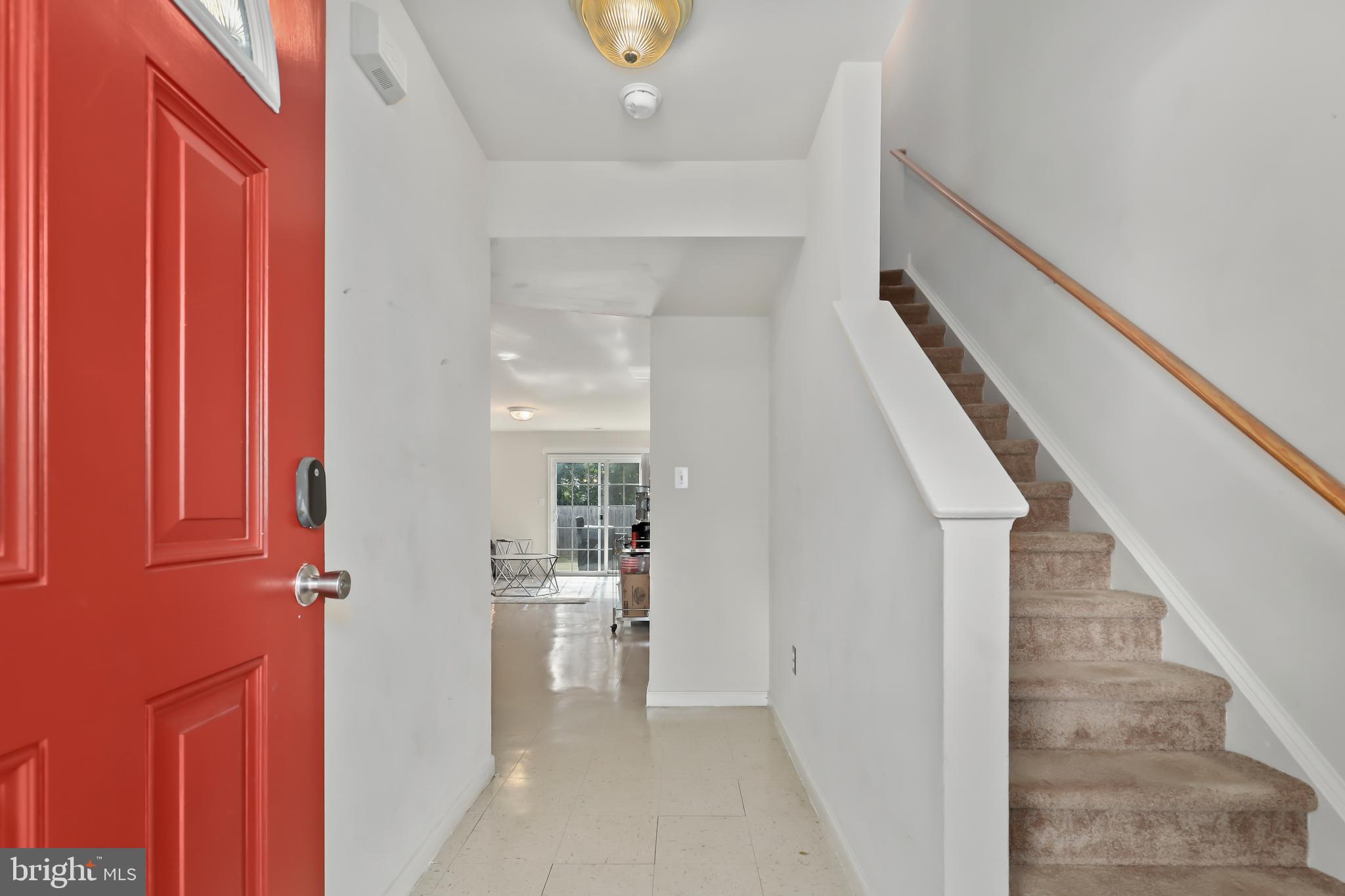 MAYFIELD - Residential