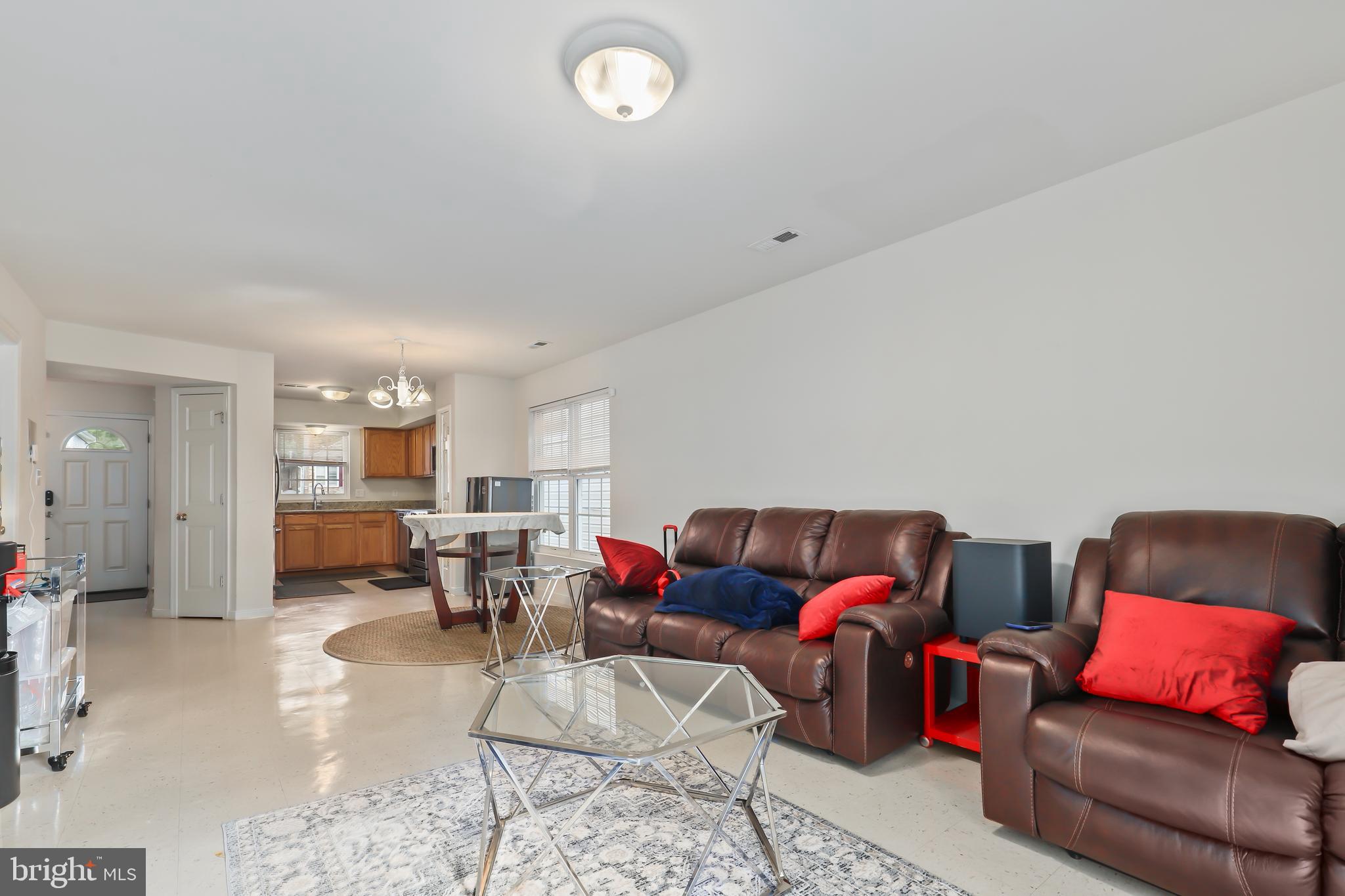 MAYFIELD - Residential