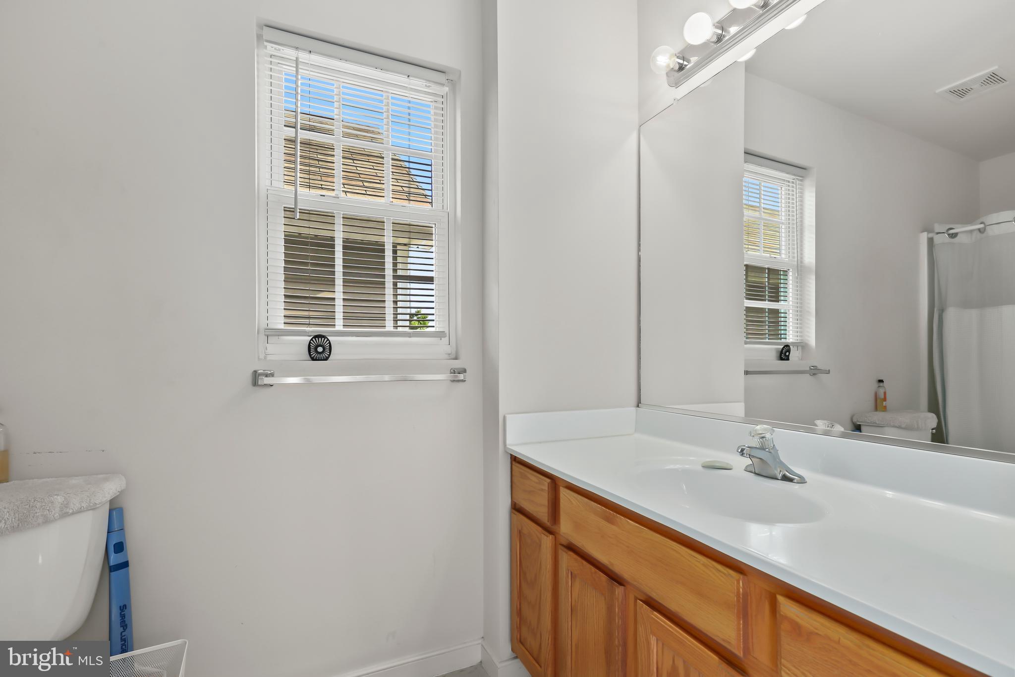 MAYFIELD - Residential