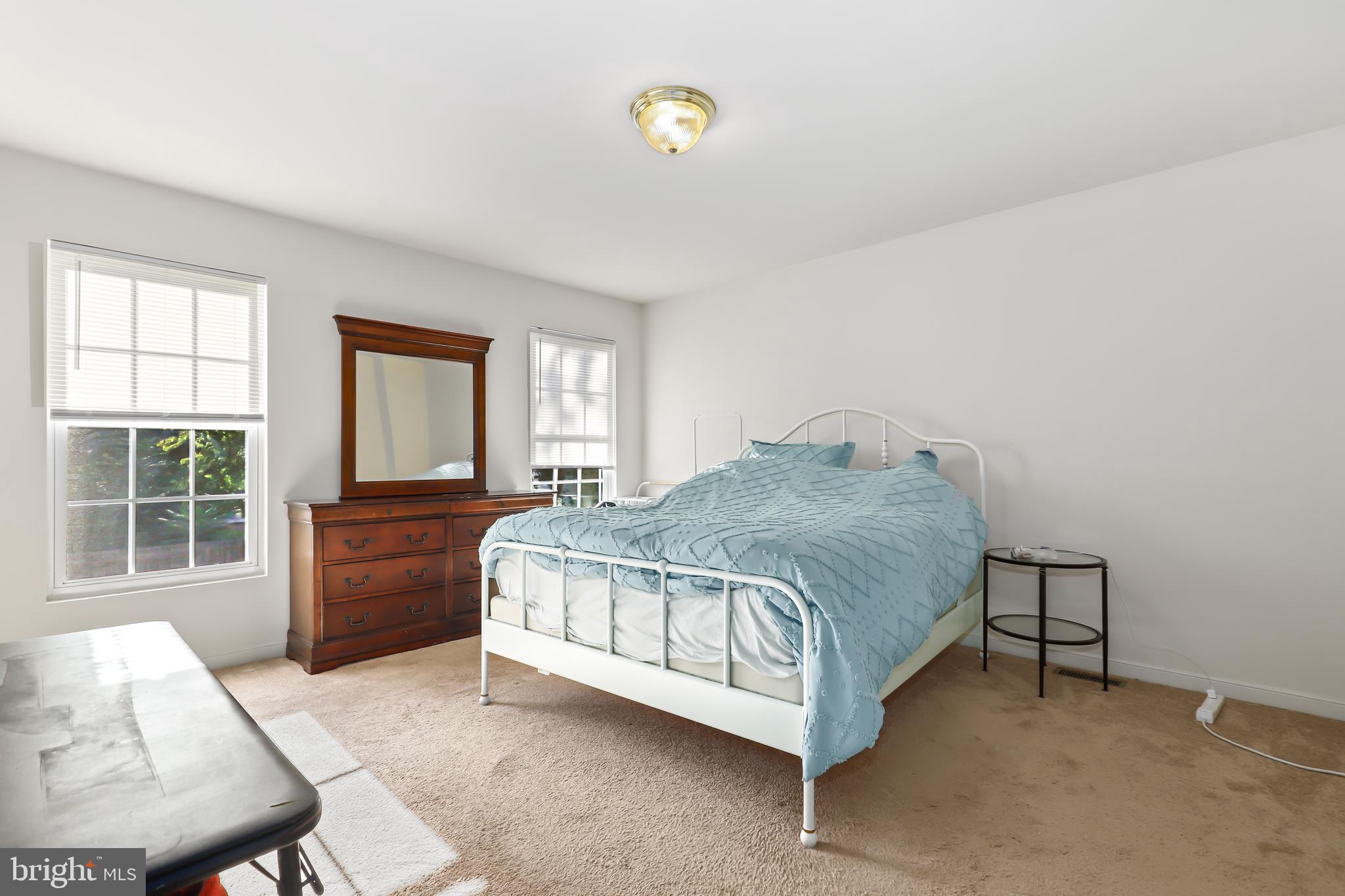 MAYFIELD - Residential