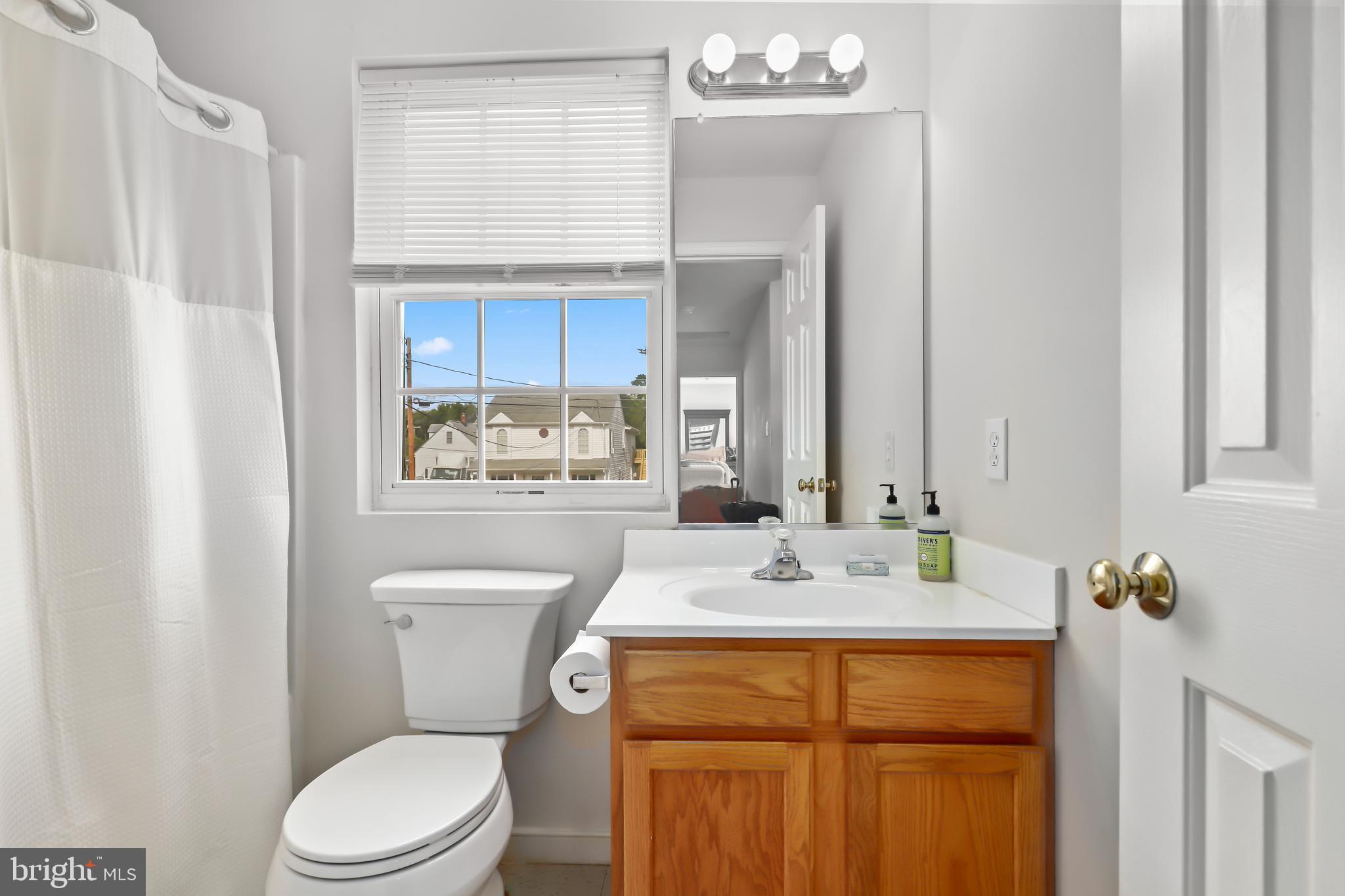 MAYFIELD - Residential