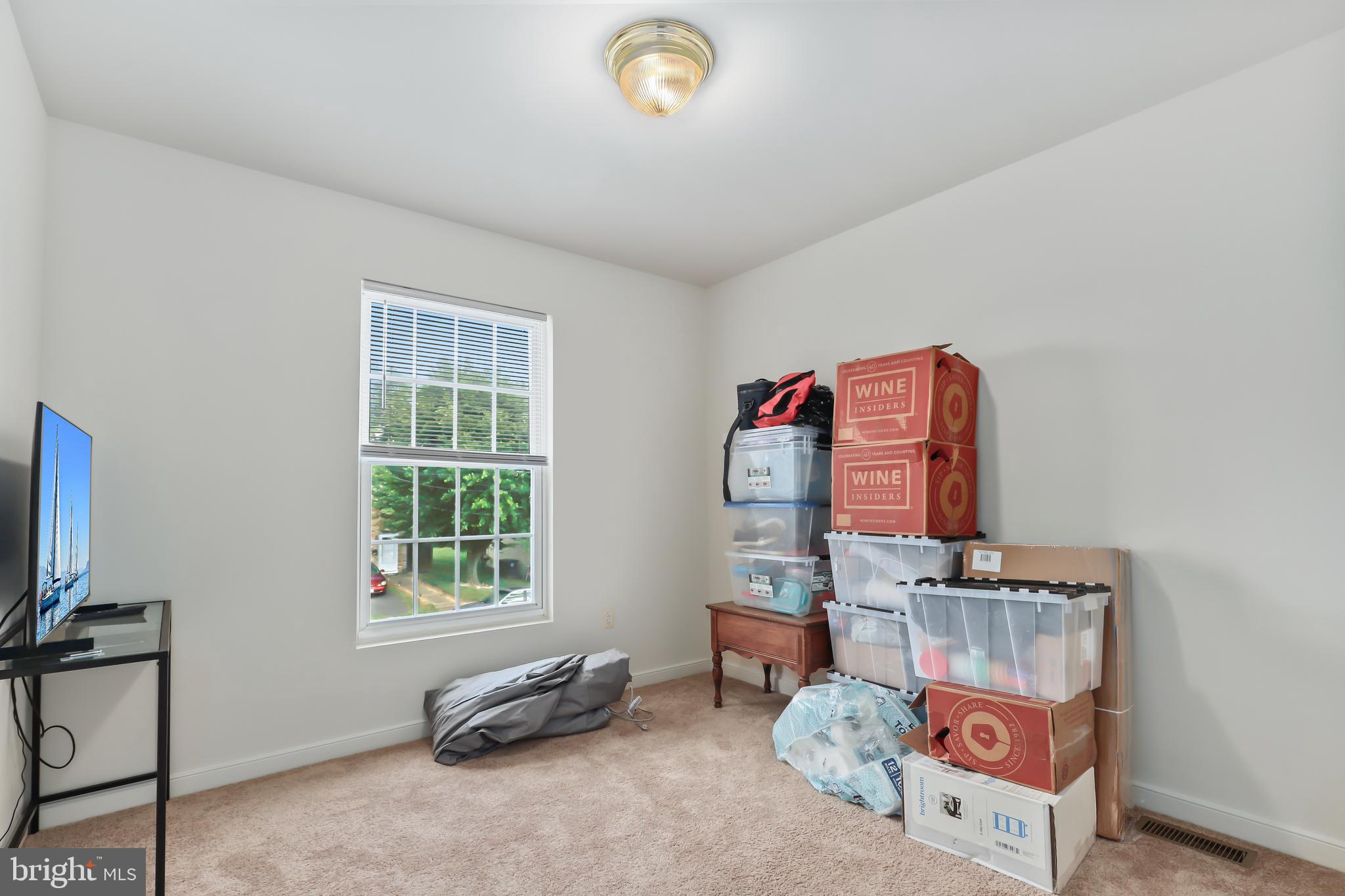 MAYFIELD - Residential