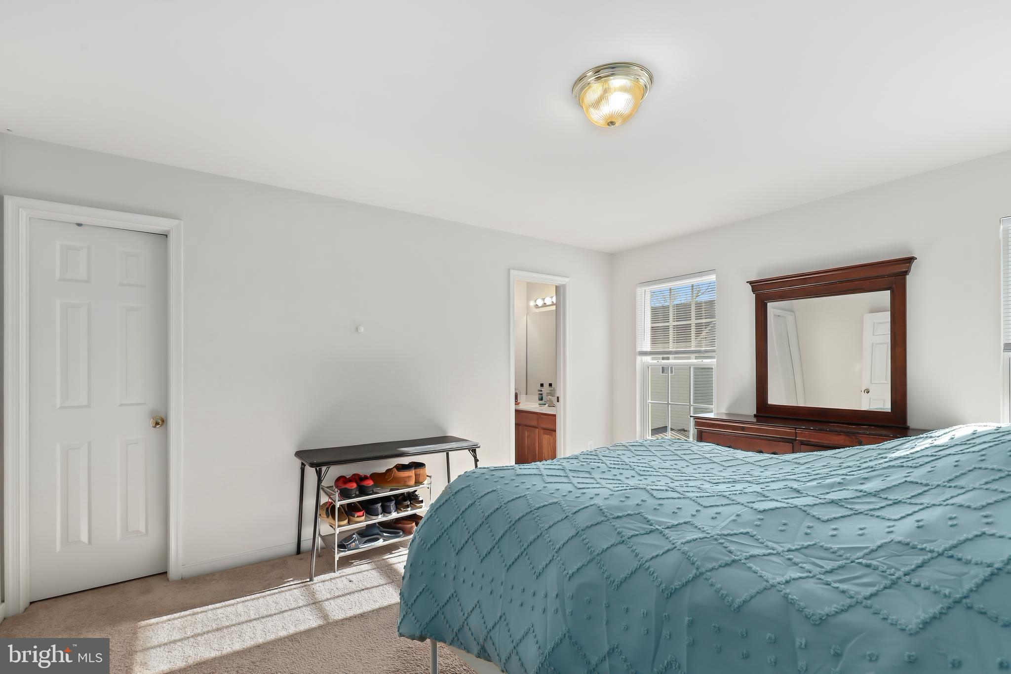 MAYFIELD - Residential