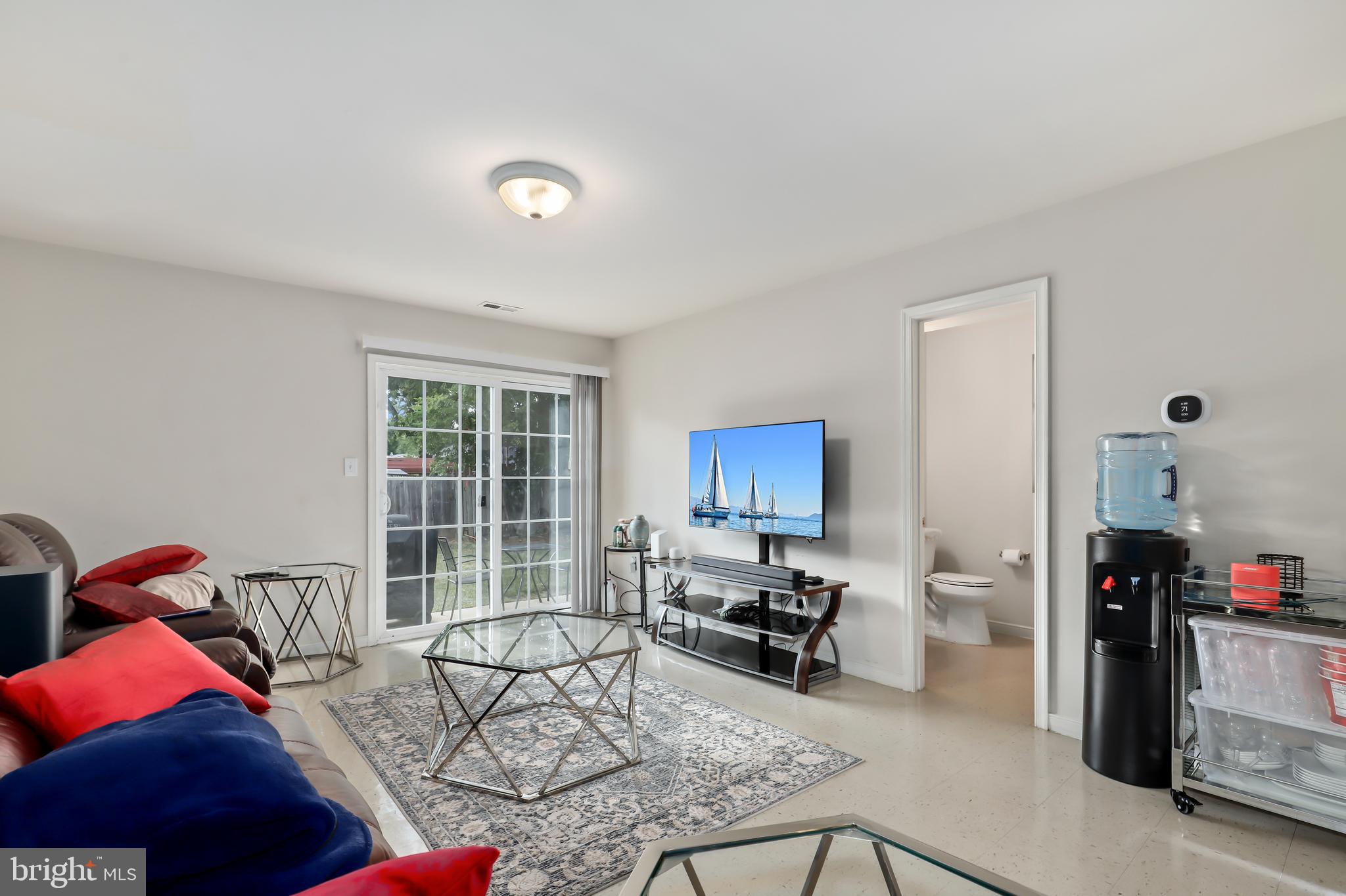 MAYFIELD - Residential