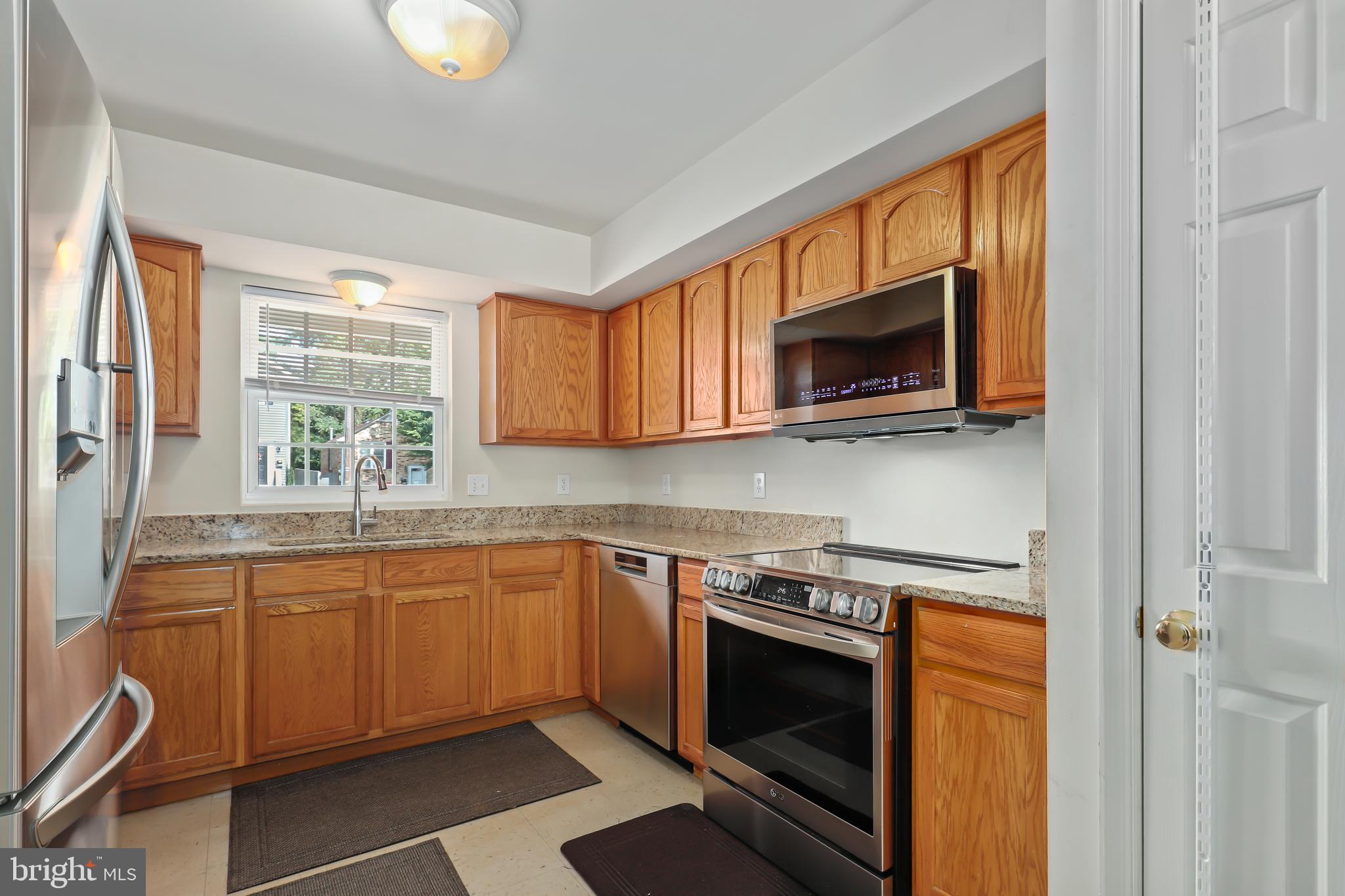 MAYFIELD - Residential